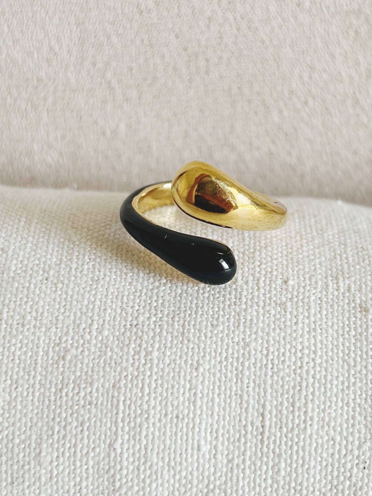 Bague Aysima