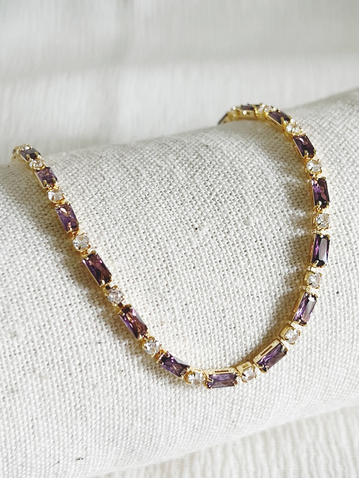 Bracelet Inés
