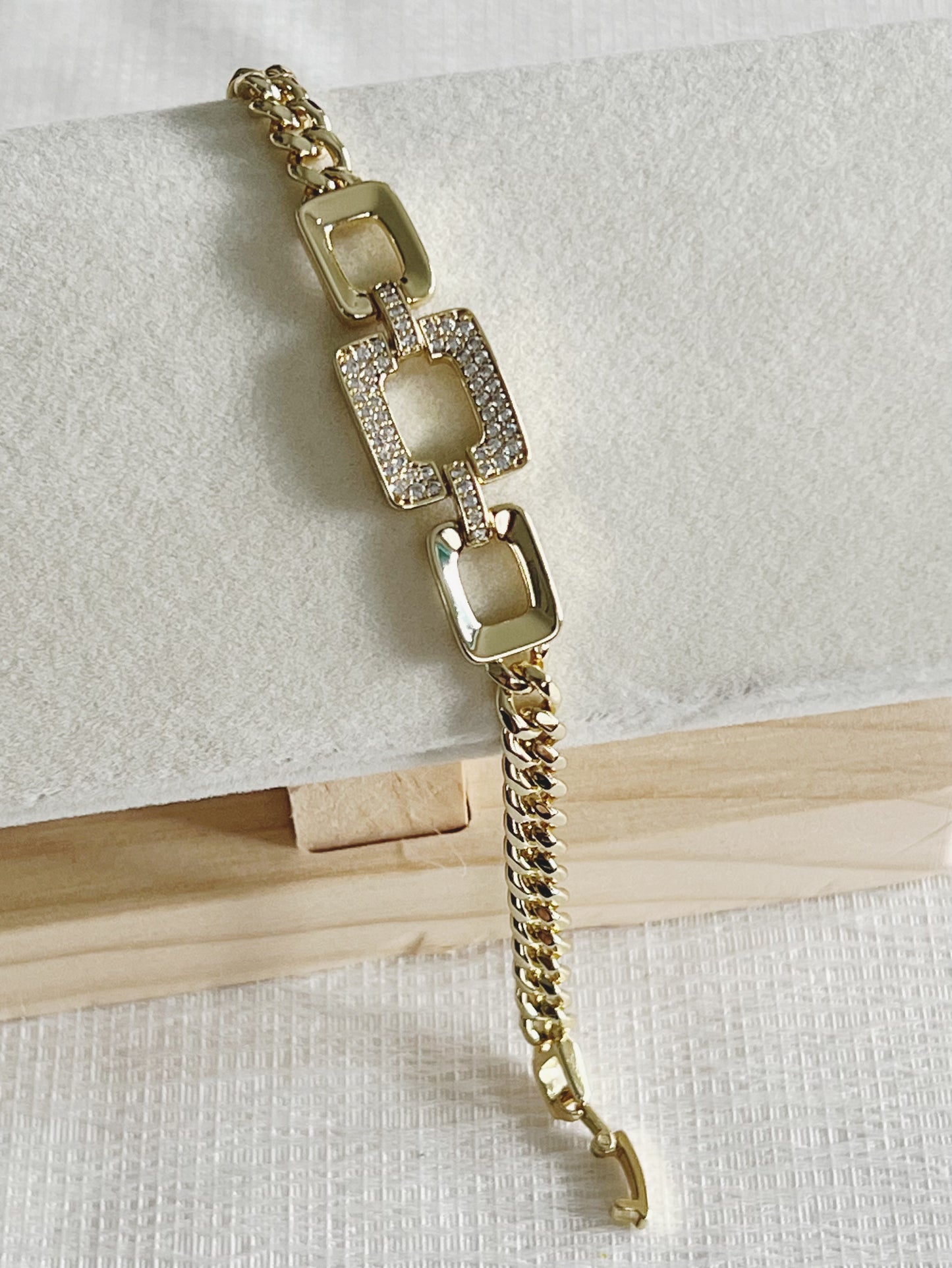Bracelet Mona