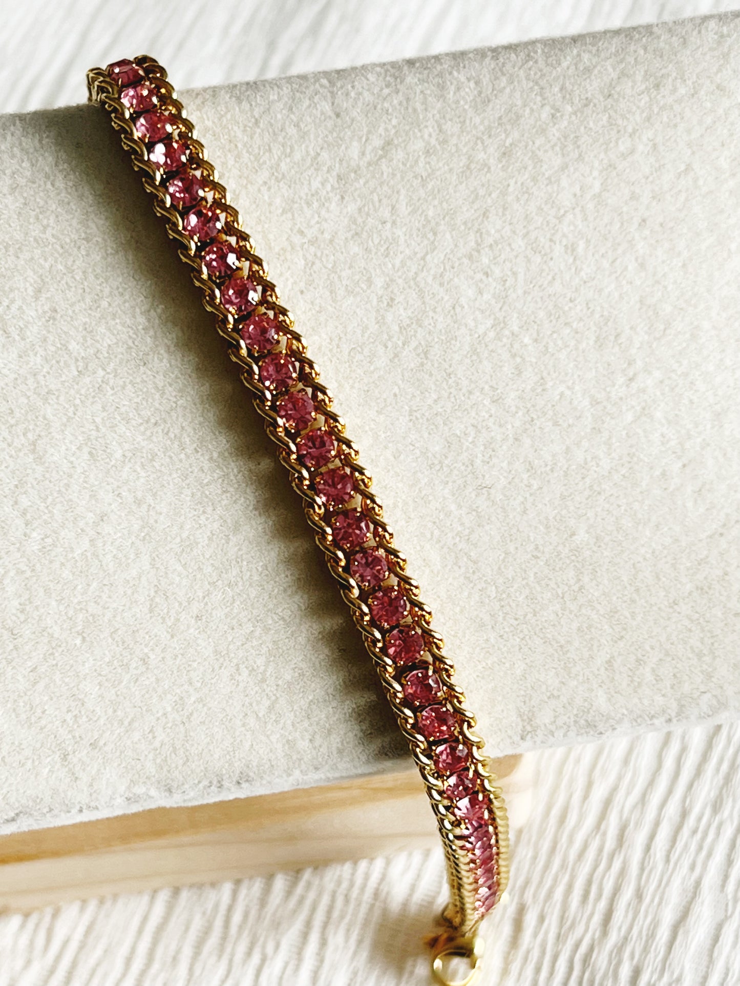 Bracelet Adriana