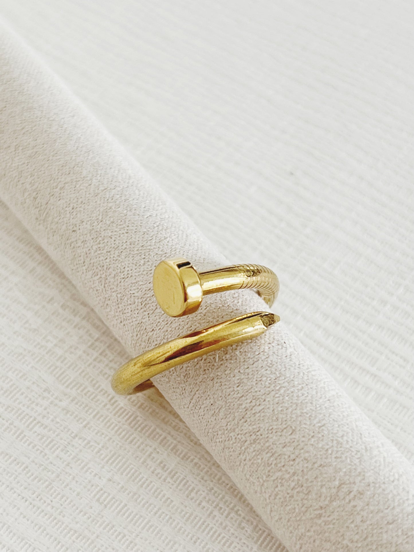 Bague Alya