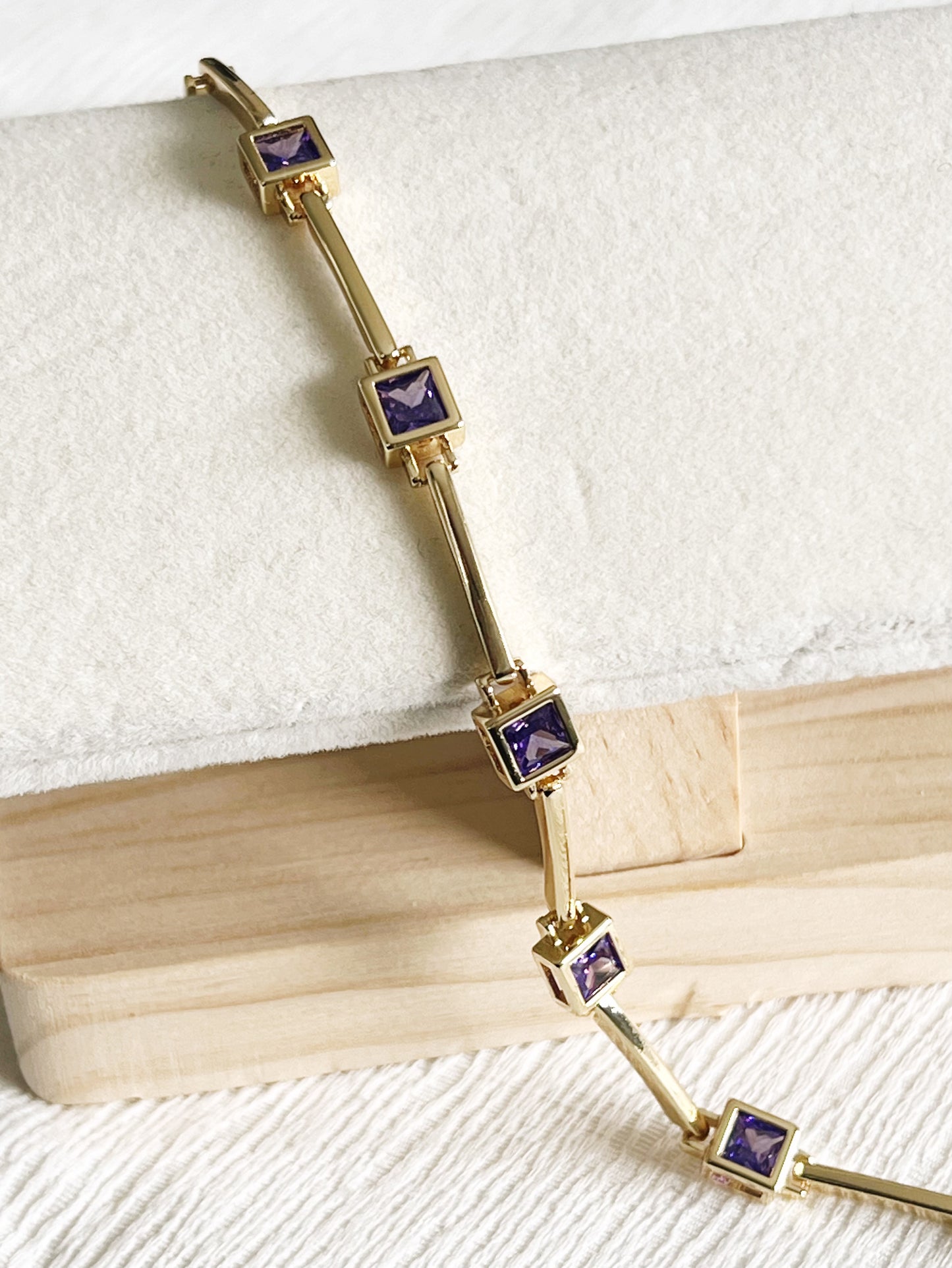 Bracelet Anahid