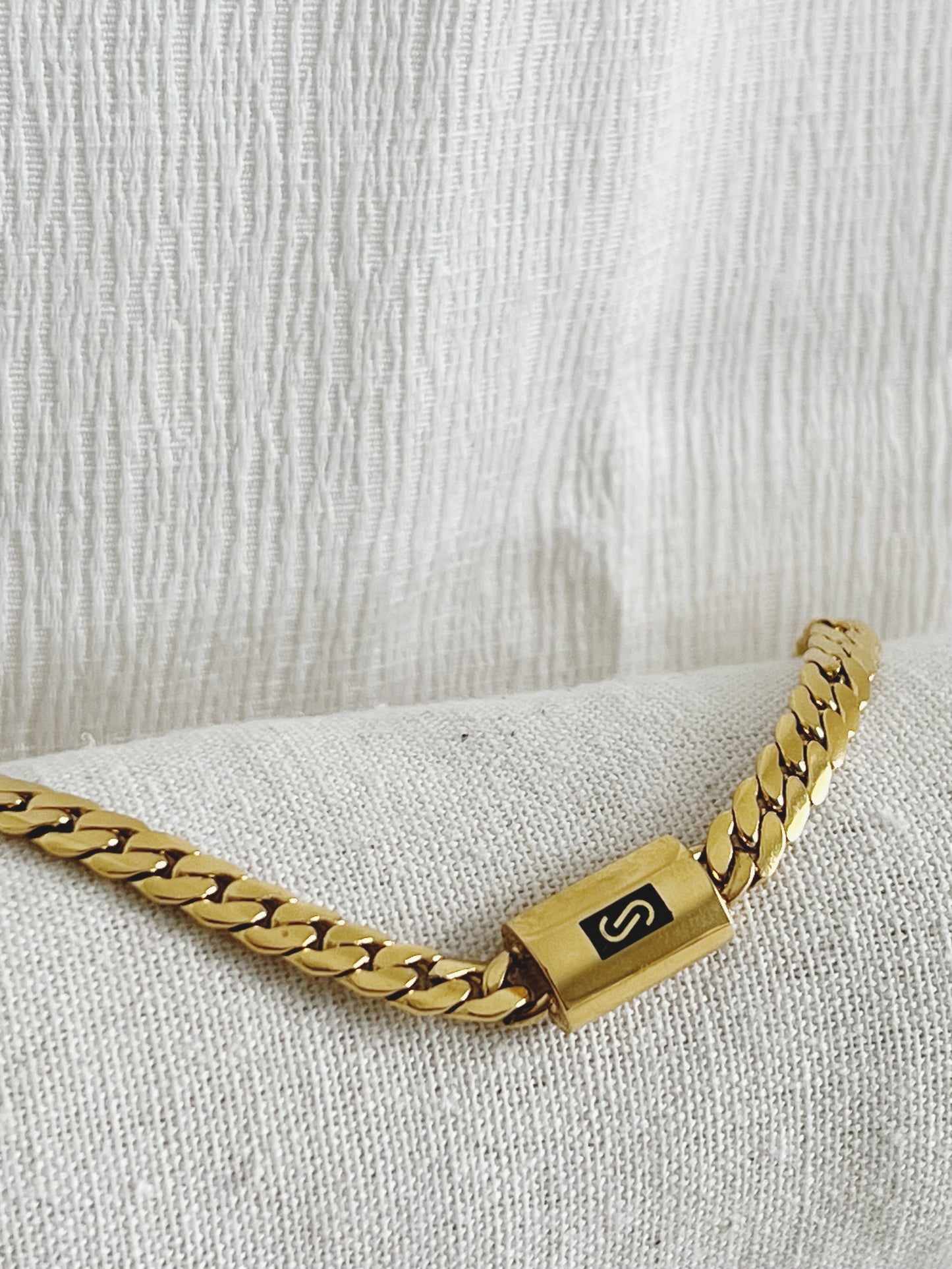 Bracelet Lisa