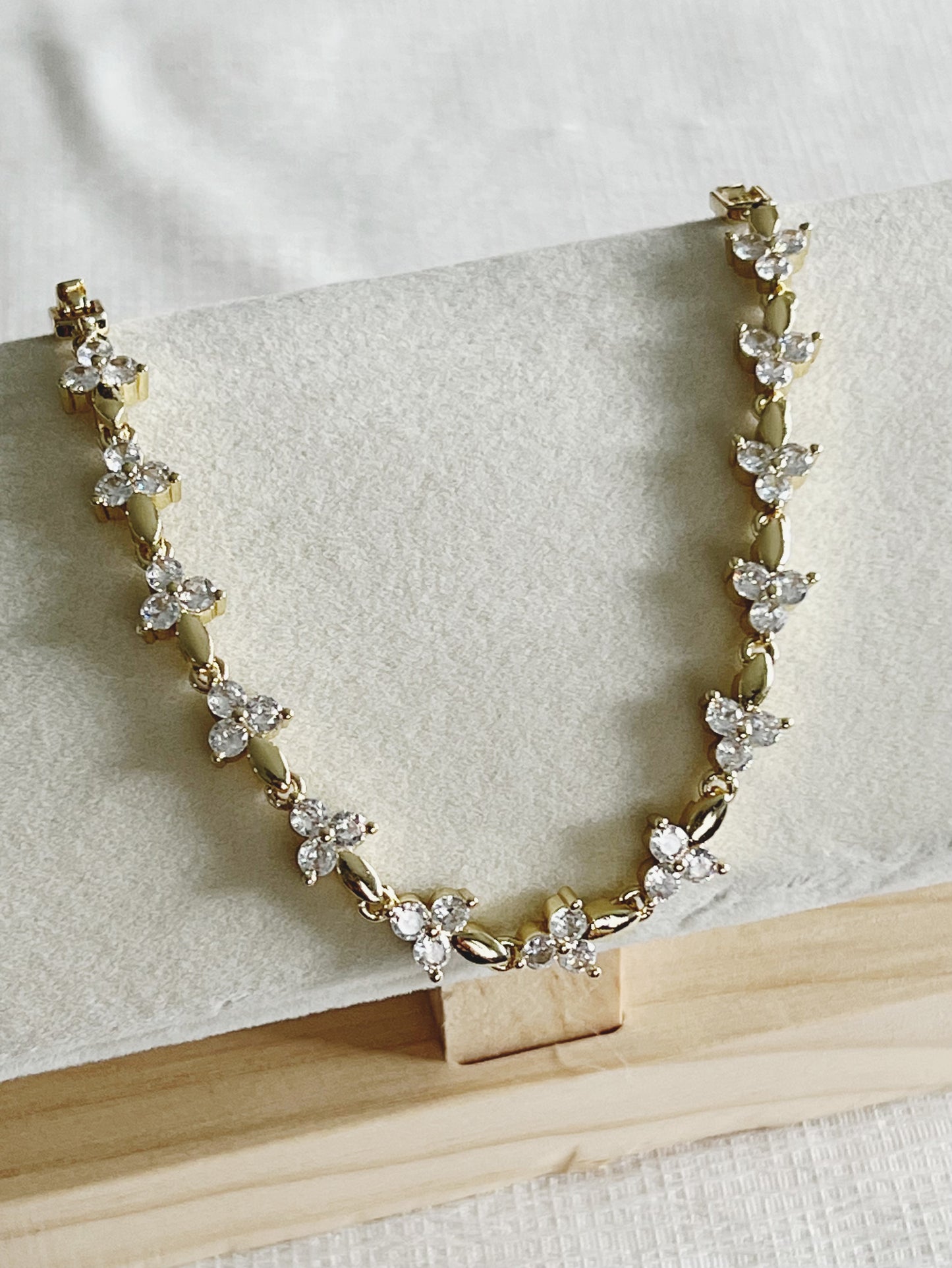 Bracelet Rym