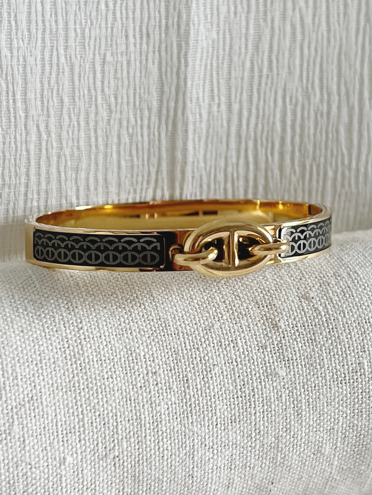 Bracelet Jonc Tatïana