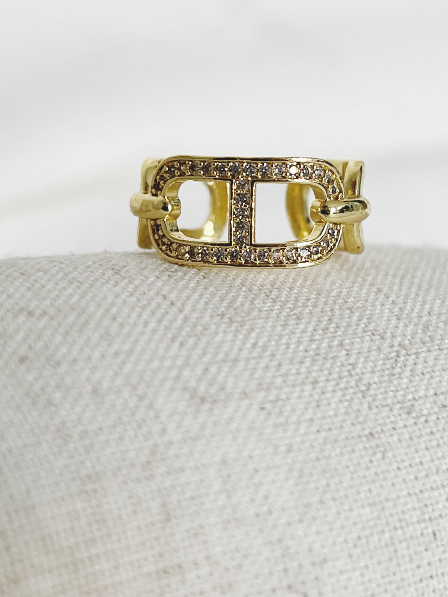 Bague Kate