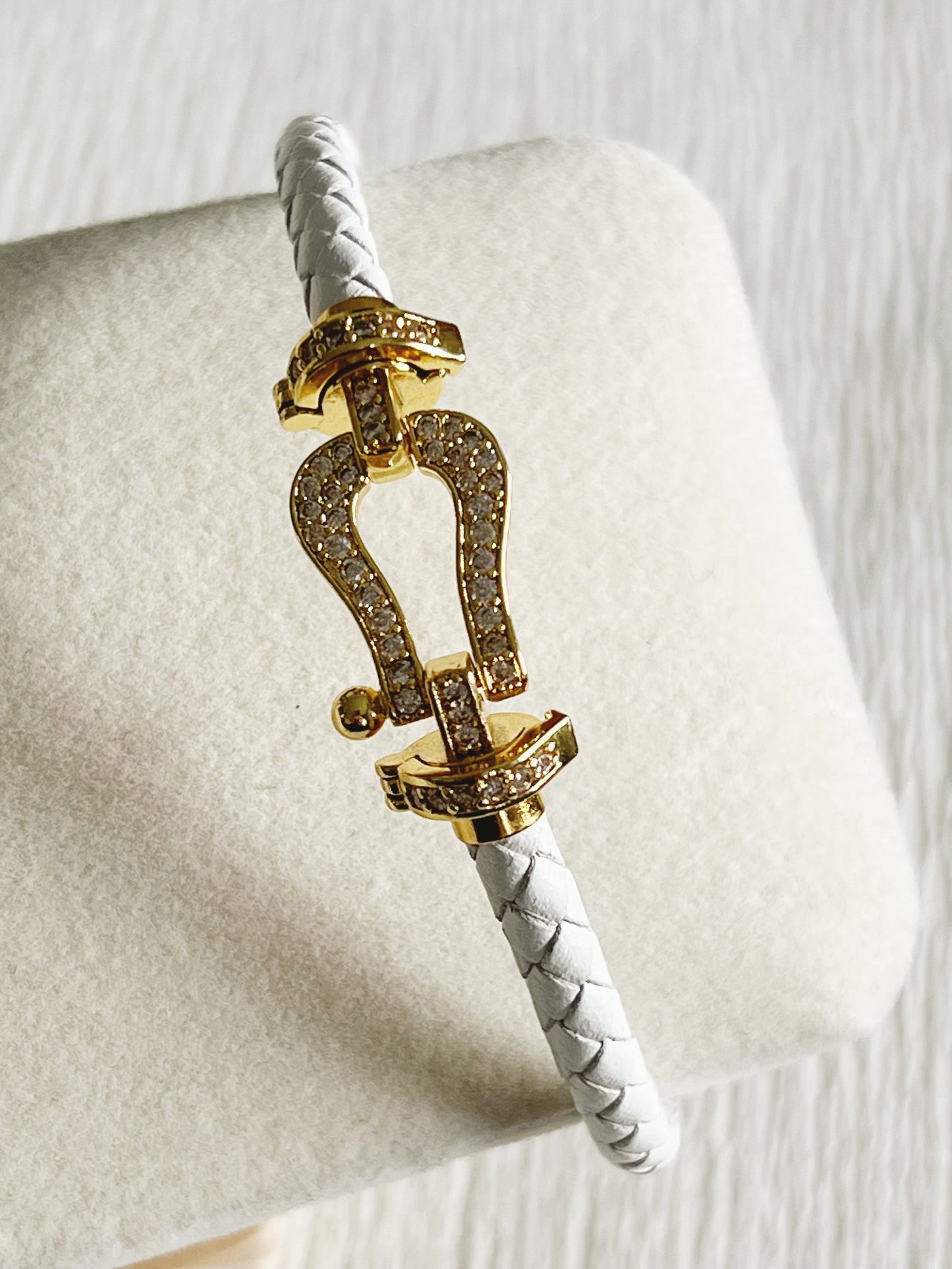 Bracelet Frida