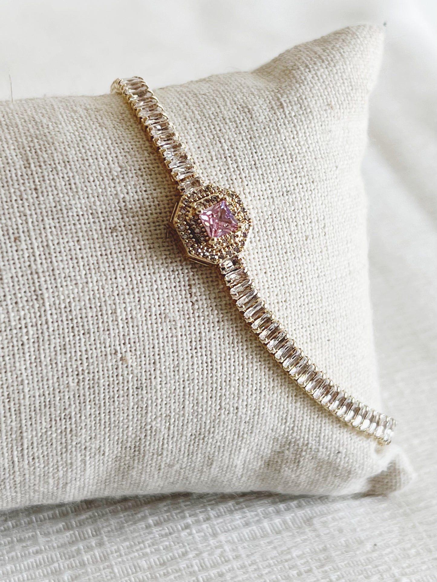 Bracelet Kamile