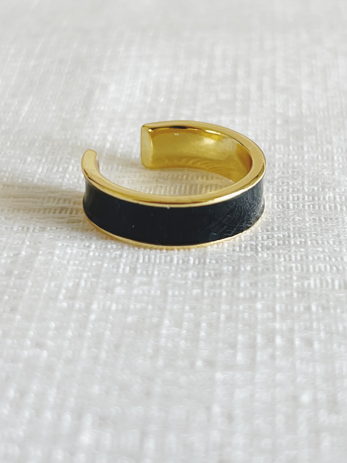 Bague Aleyna