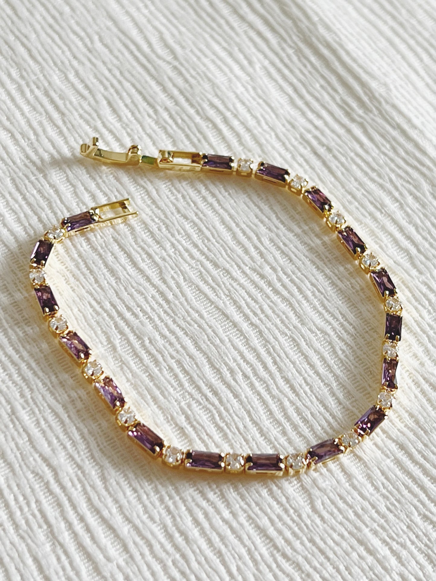 Bracelet Inés