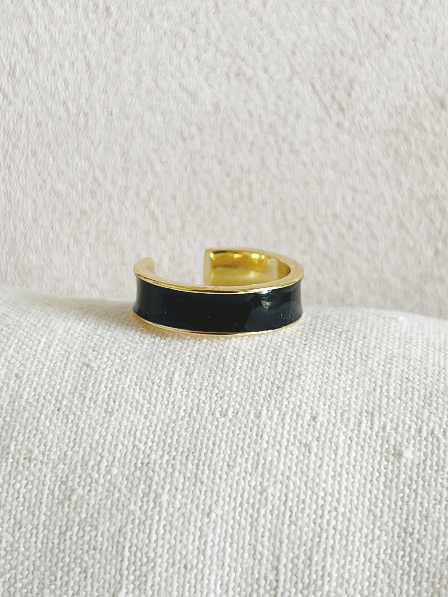 Bague Aleyna