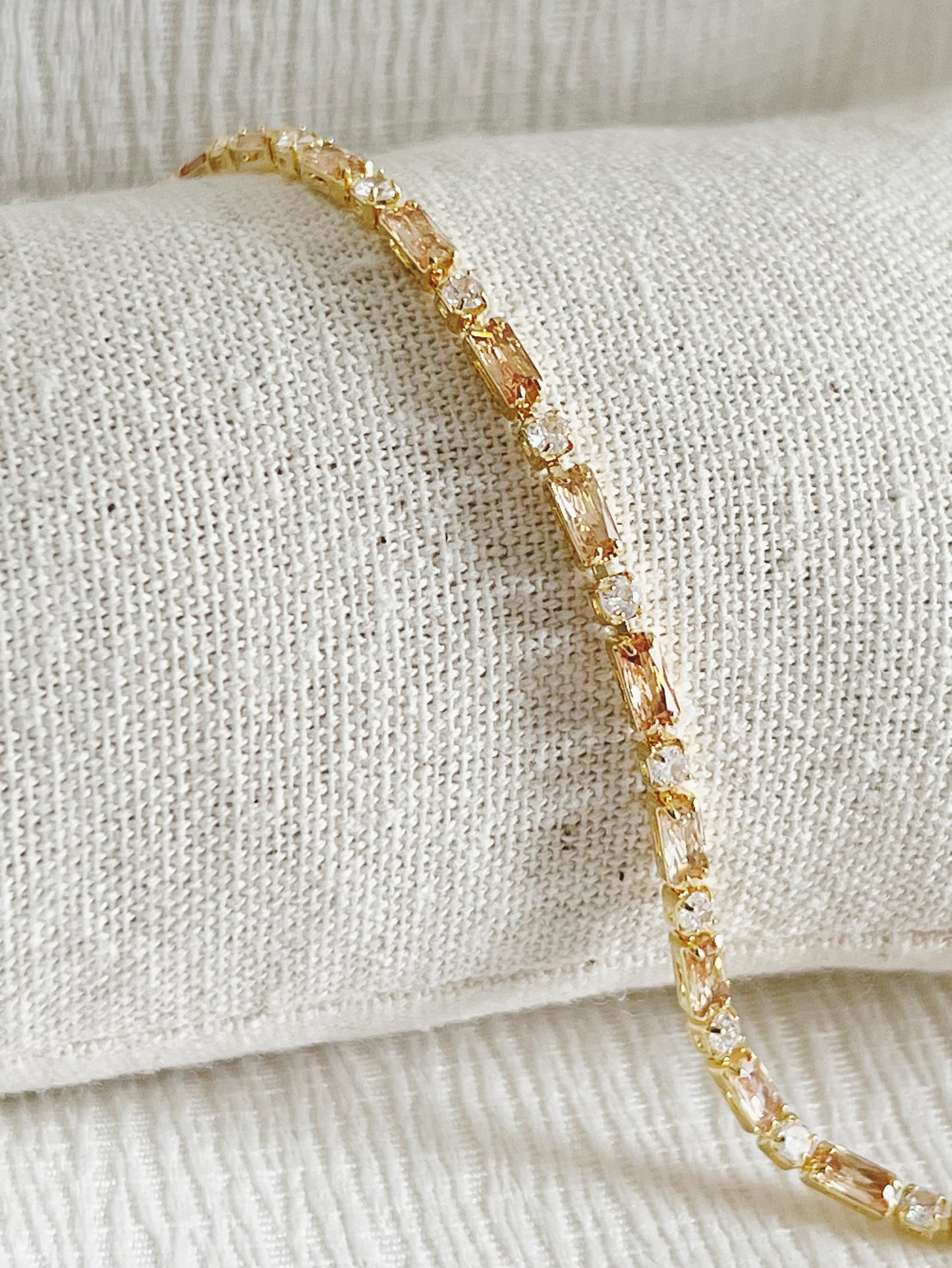 Bracelet Inés