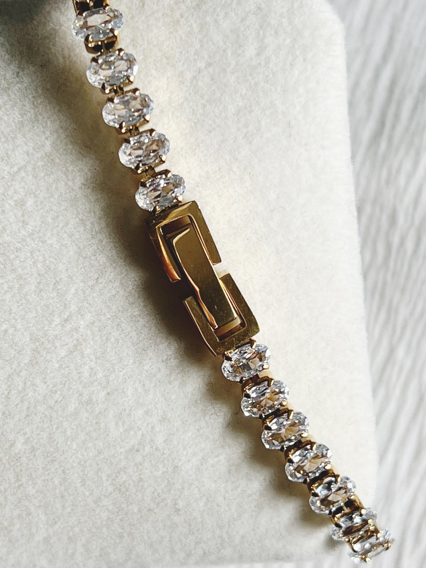 Bracelet Neva