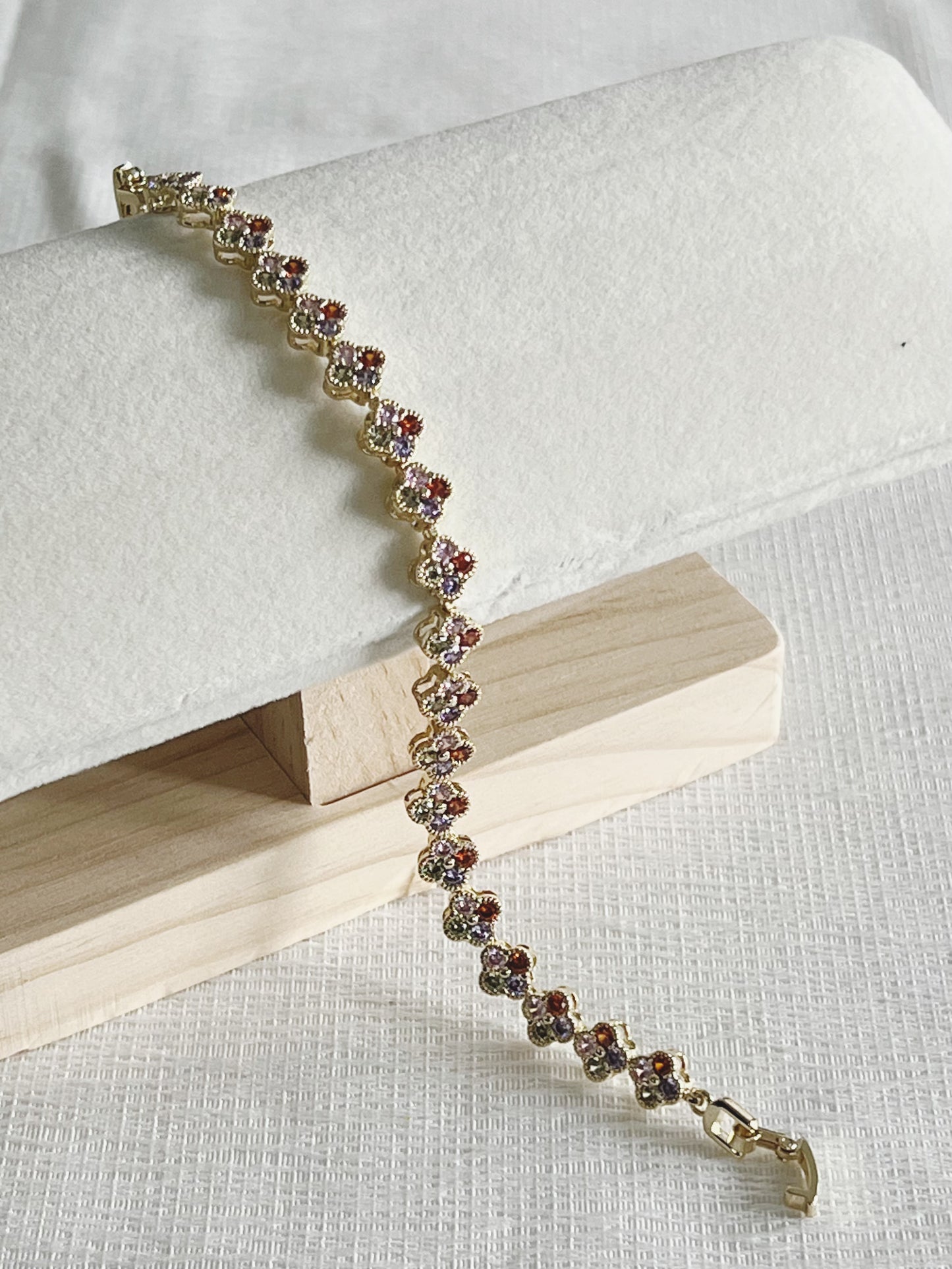 Bracelet Amal