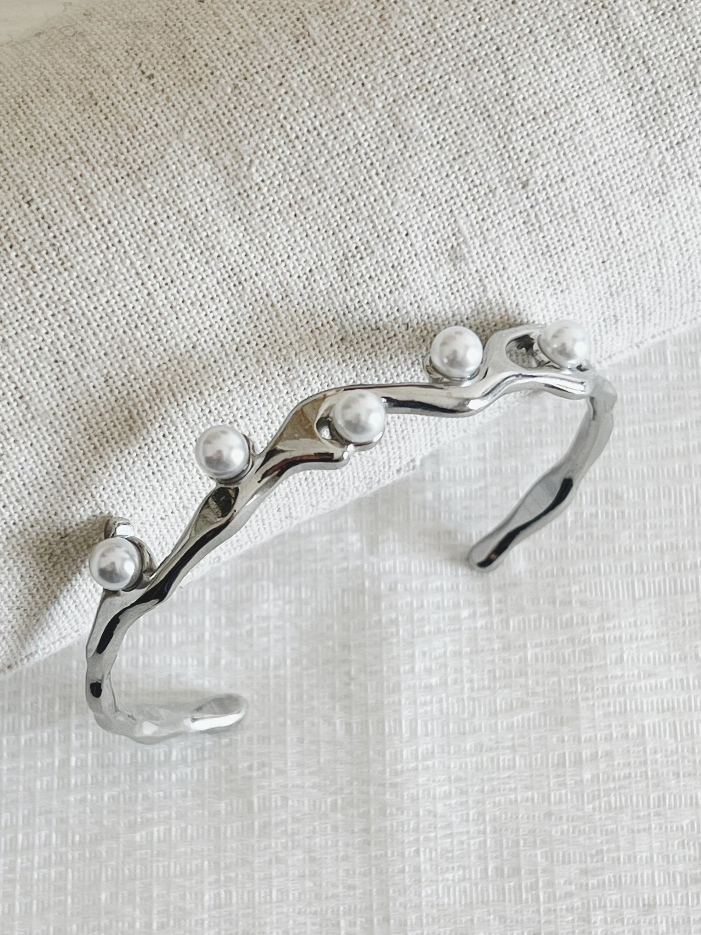 Bracelet Oya