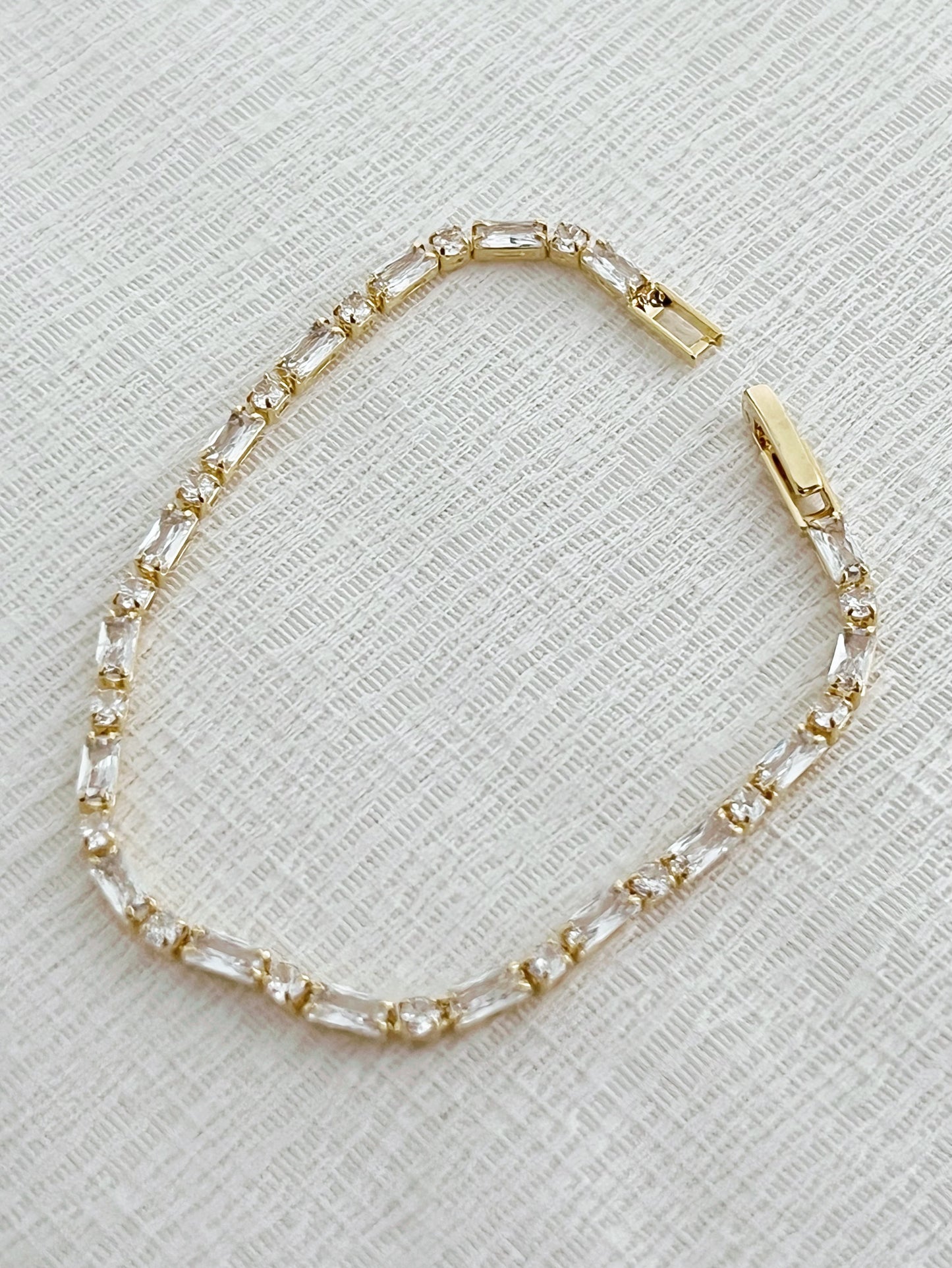 Bracelet Inés