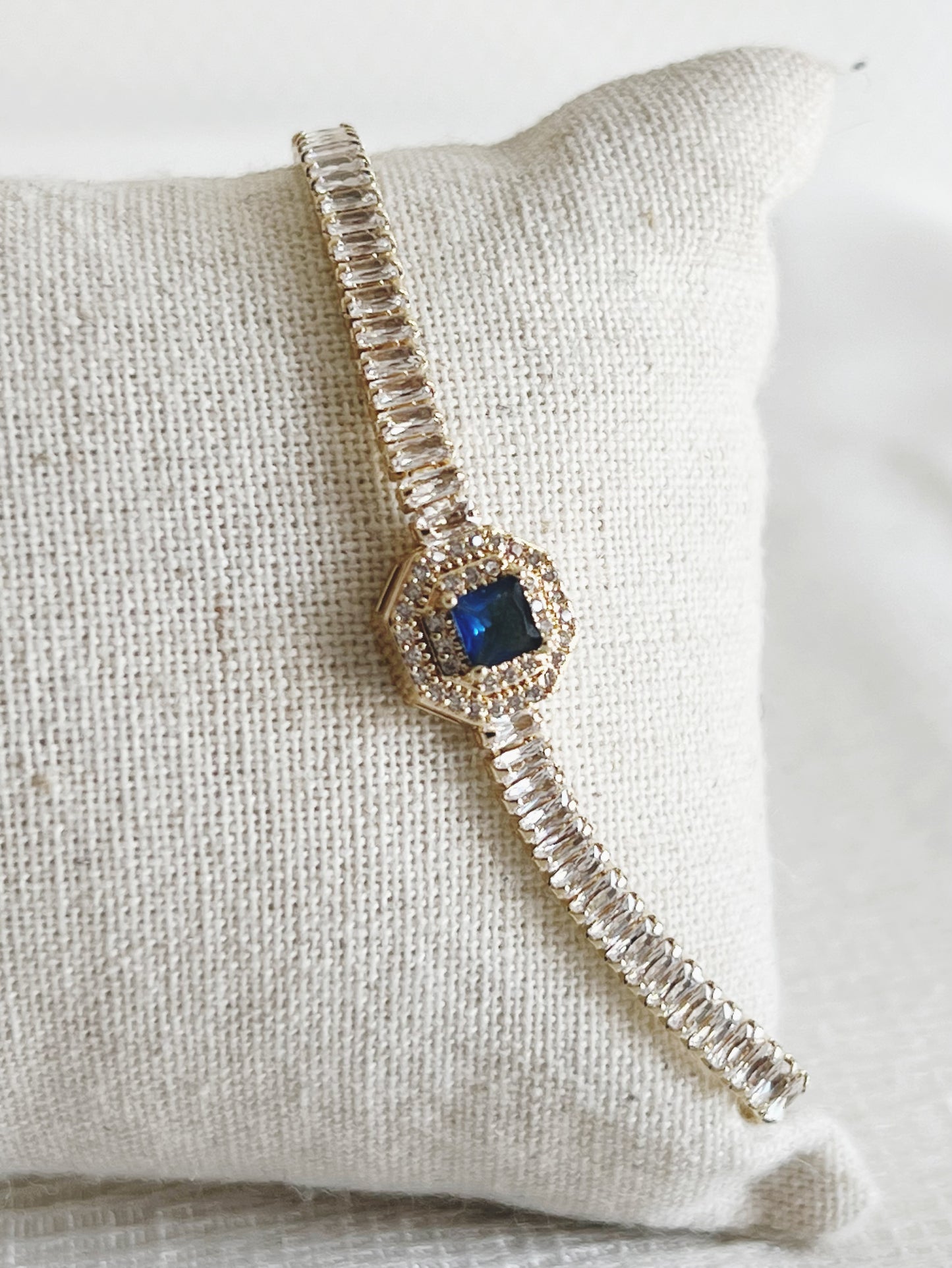 Bracelet Kamile