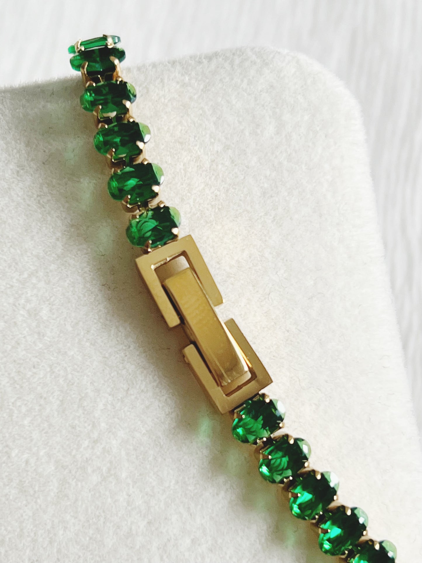 Bracelet Marcia