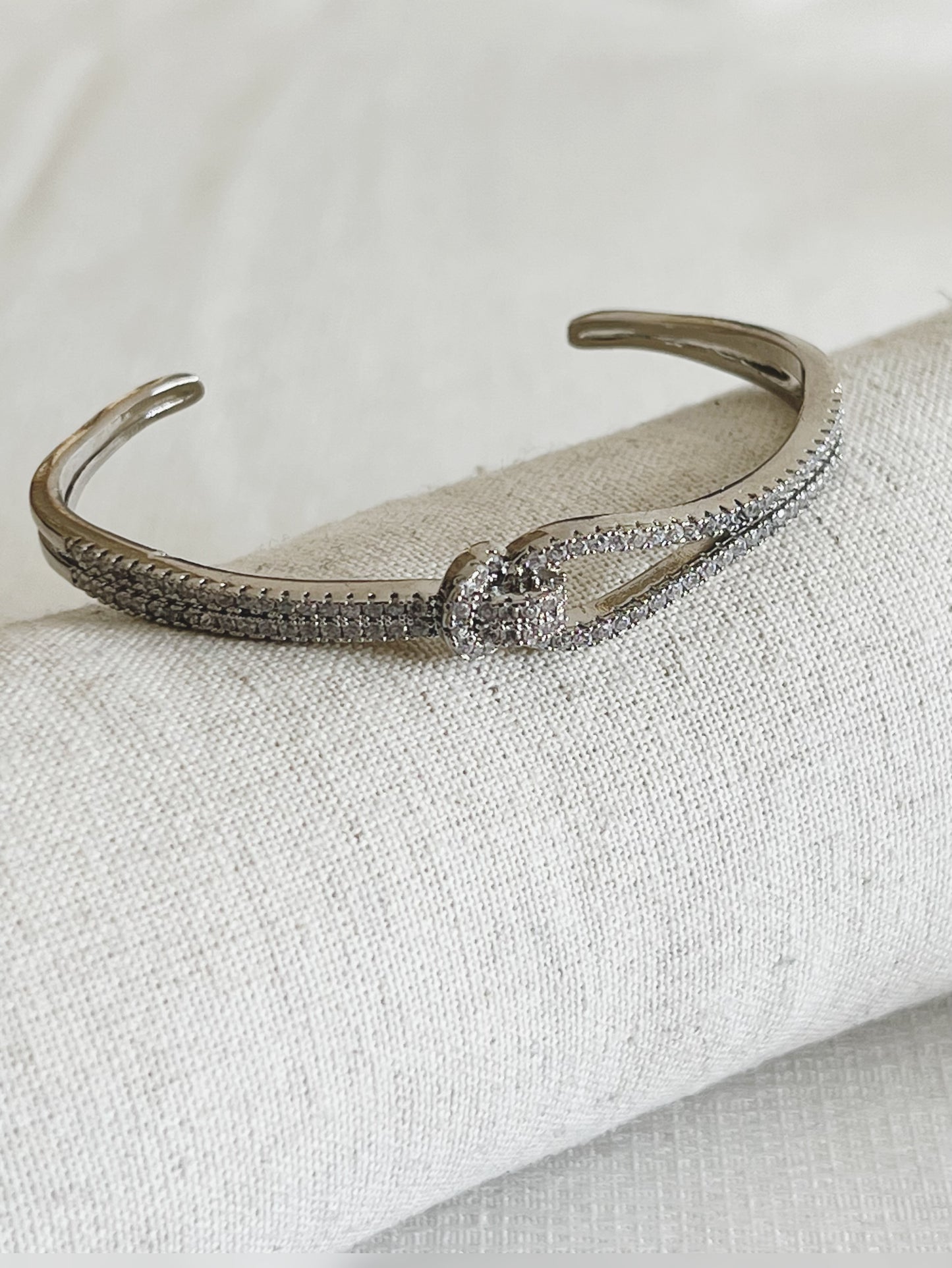 Bracelet Melek