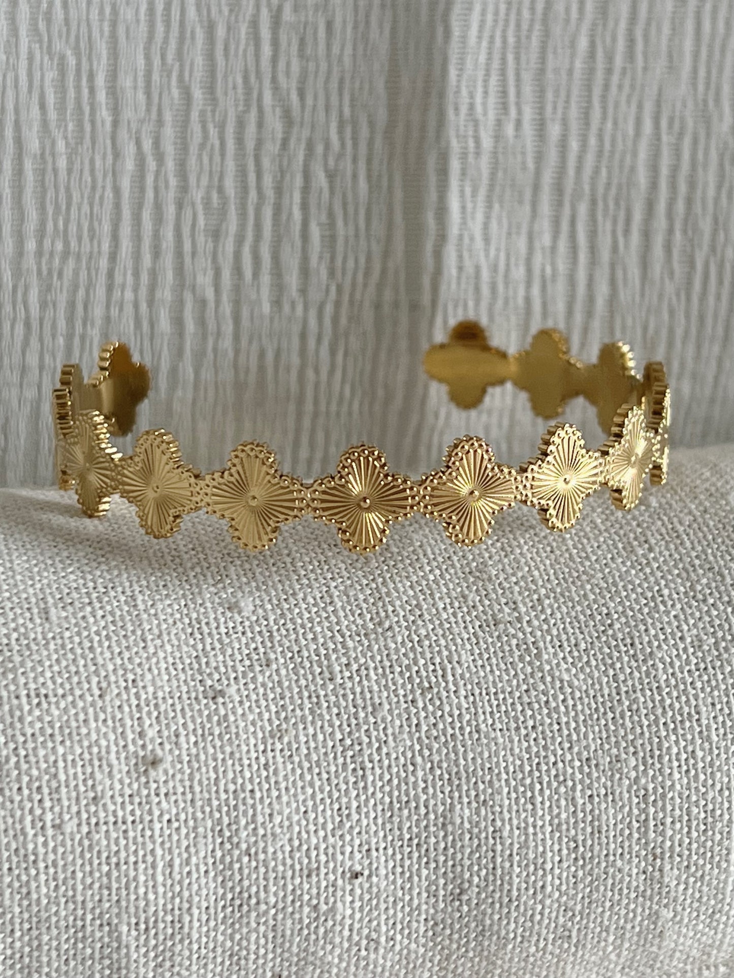 Bracelet Roxie