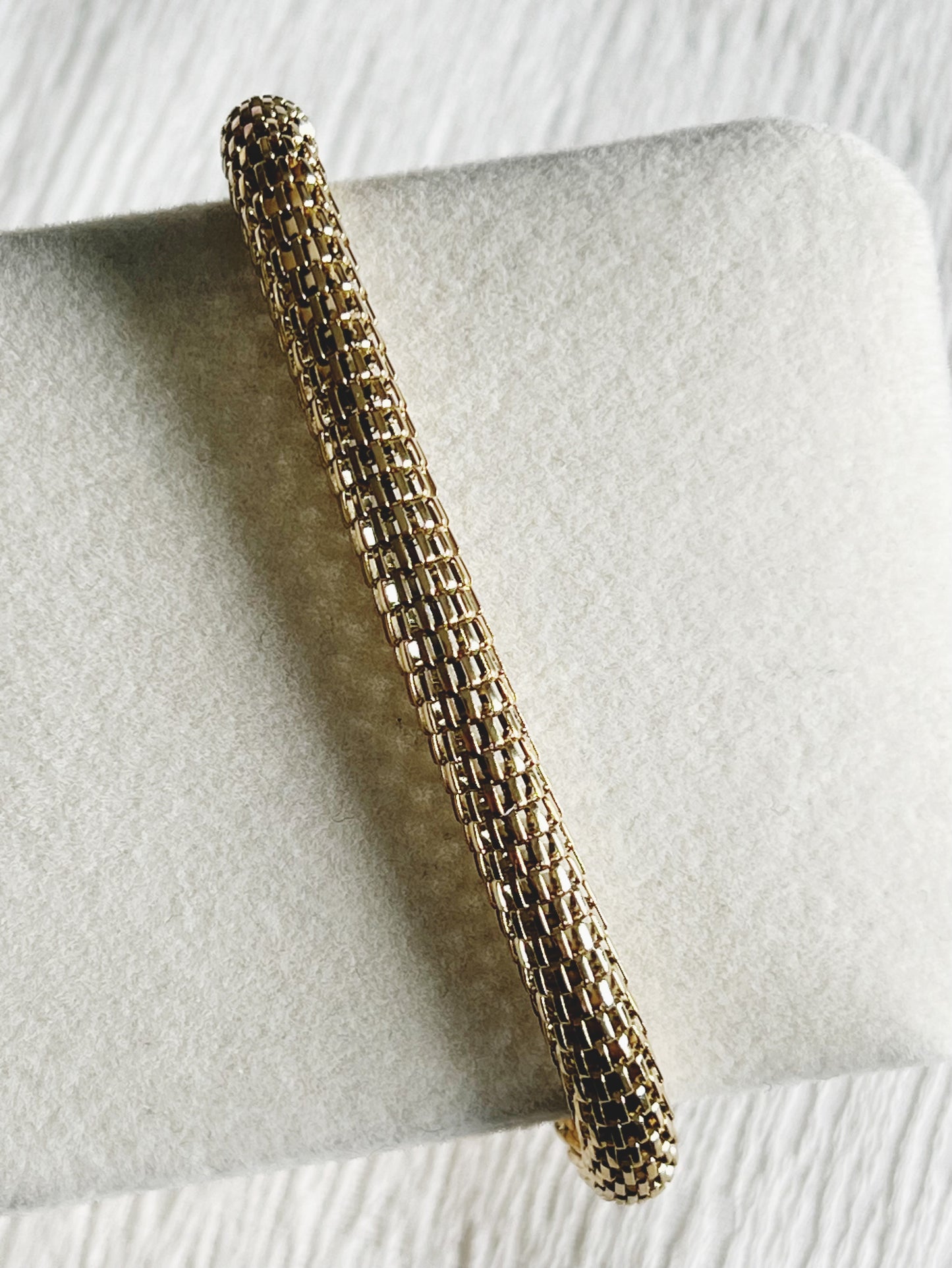 Bracelet Carla