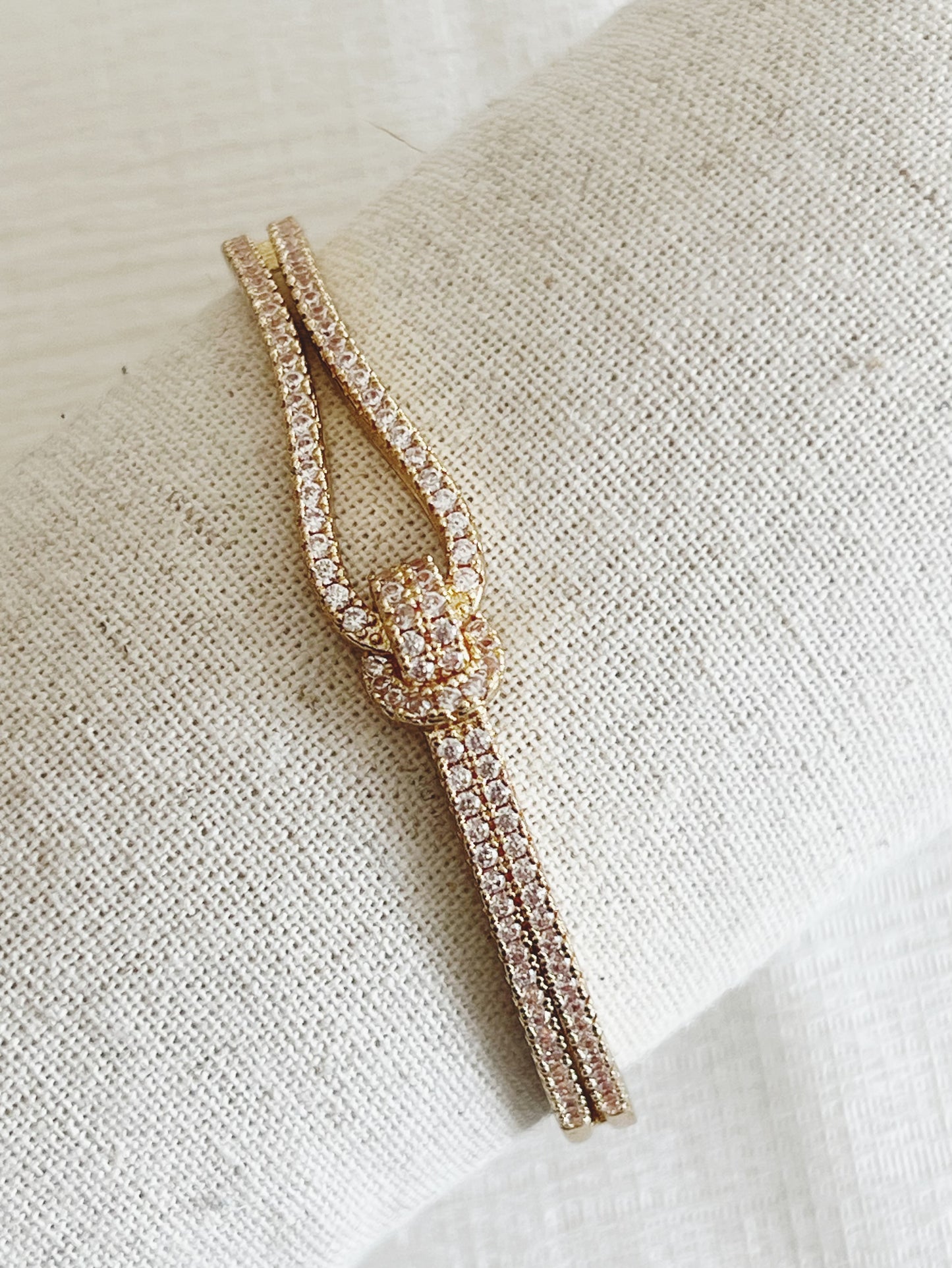 Bracelet Melek