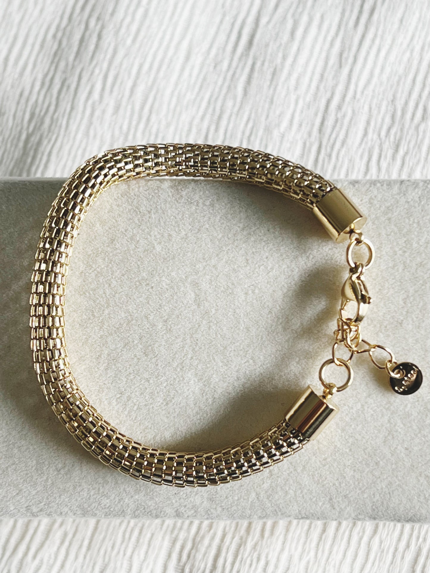 Bracelet Carla