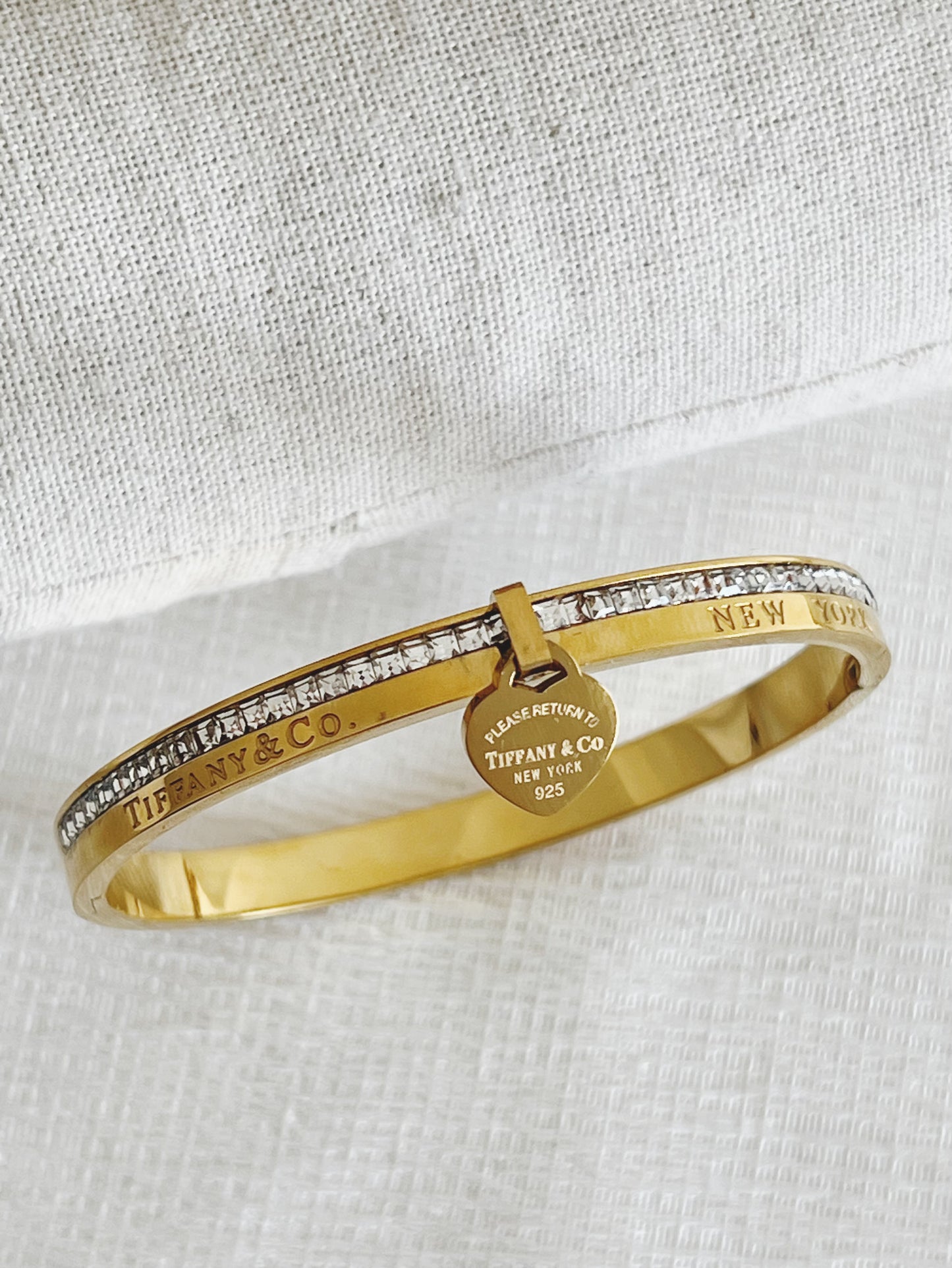 Bracelet Manal