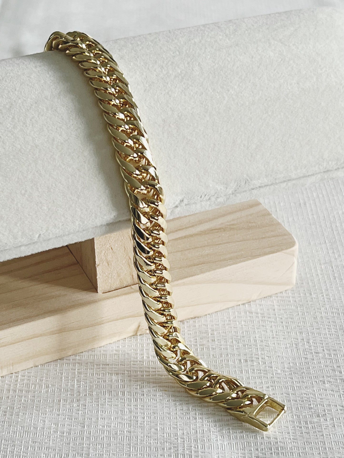 Bracelet Cirine