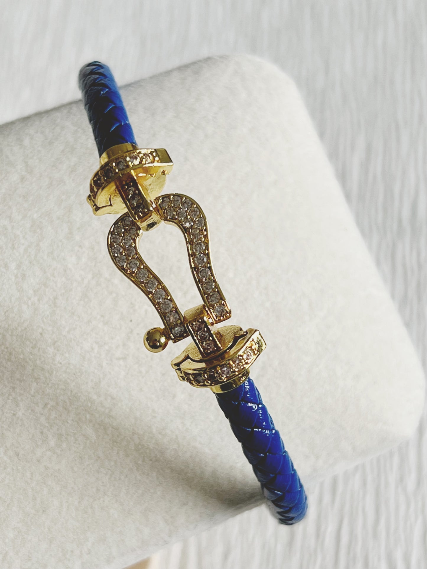 Bracelet Frida