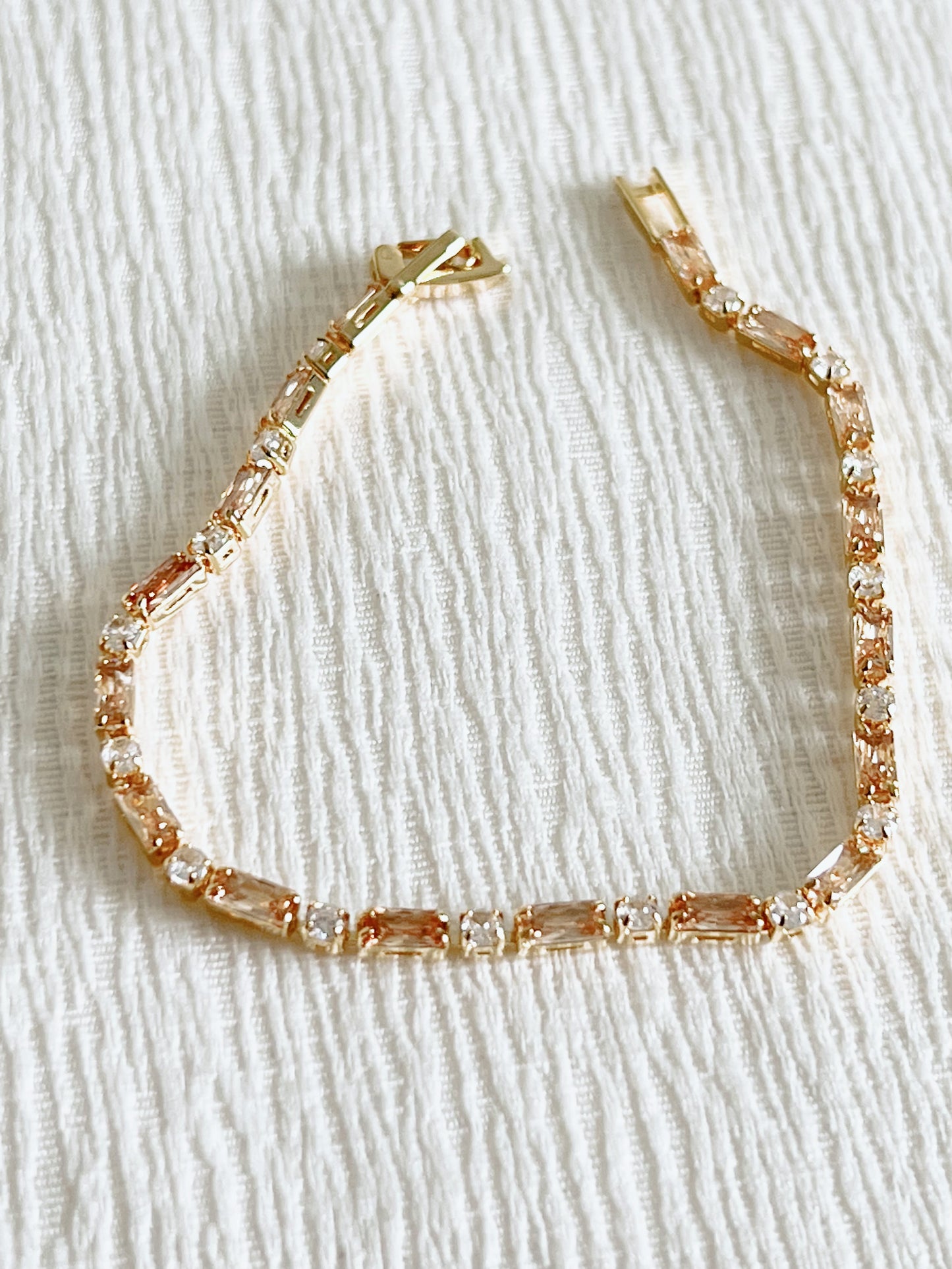 Bracelet Inés