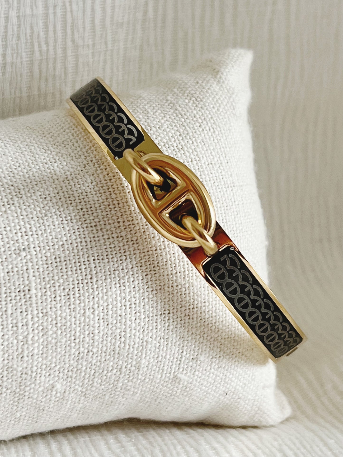 Bracelet Jonc Tatïana