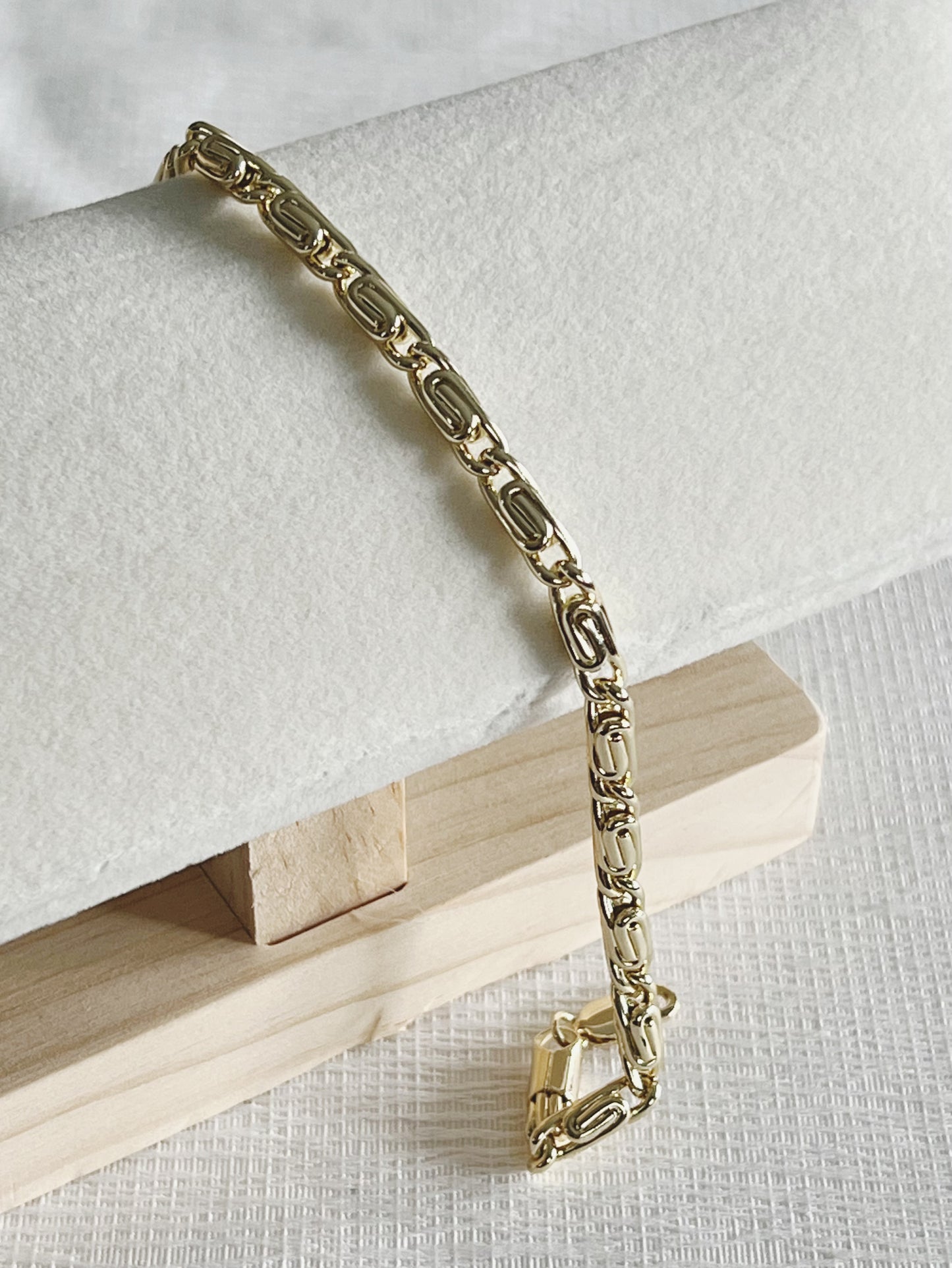 Bracelet Fayrouz