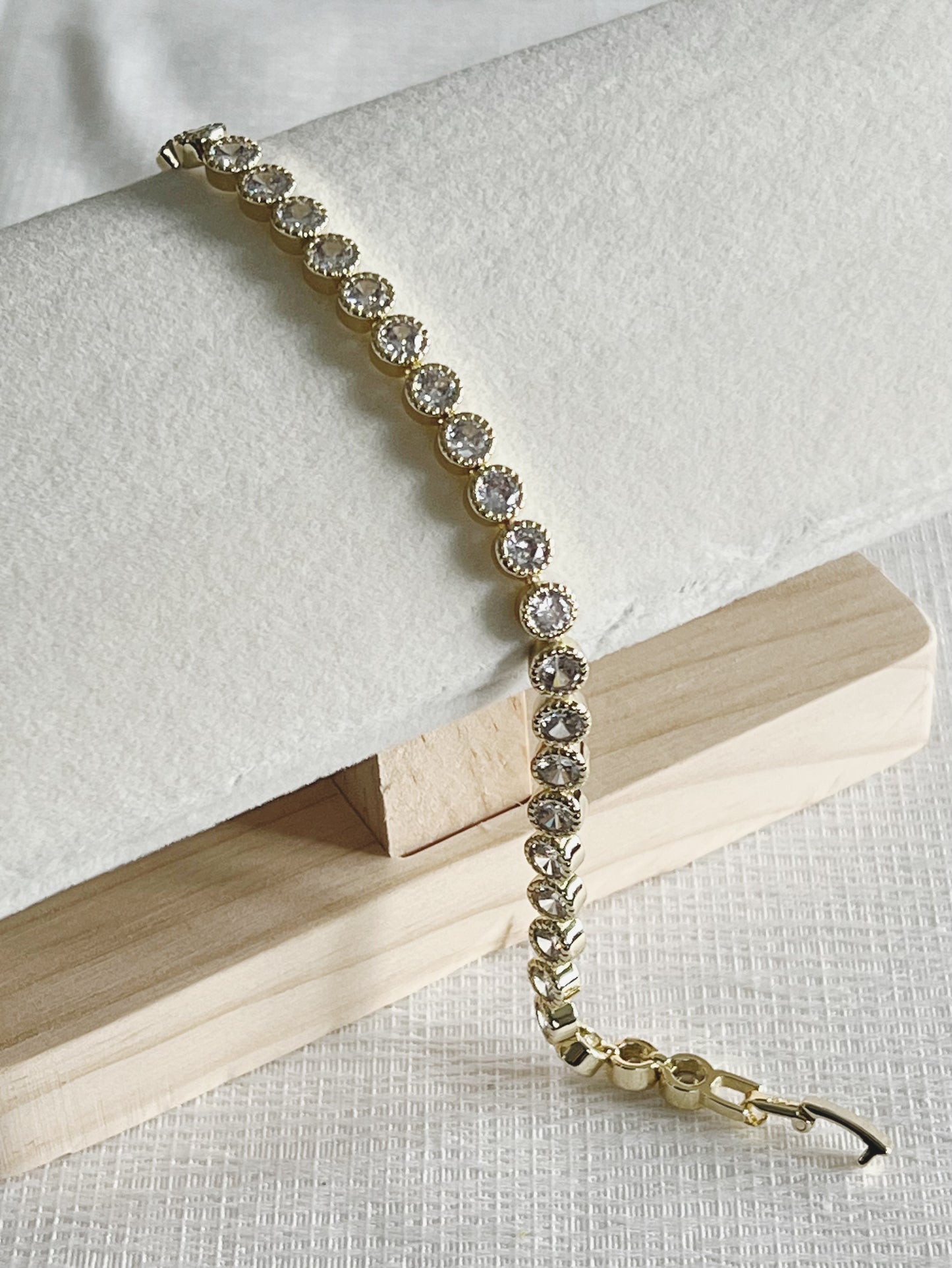 Bracelet Anahit