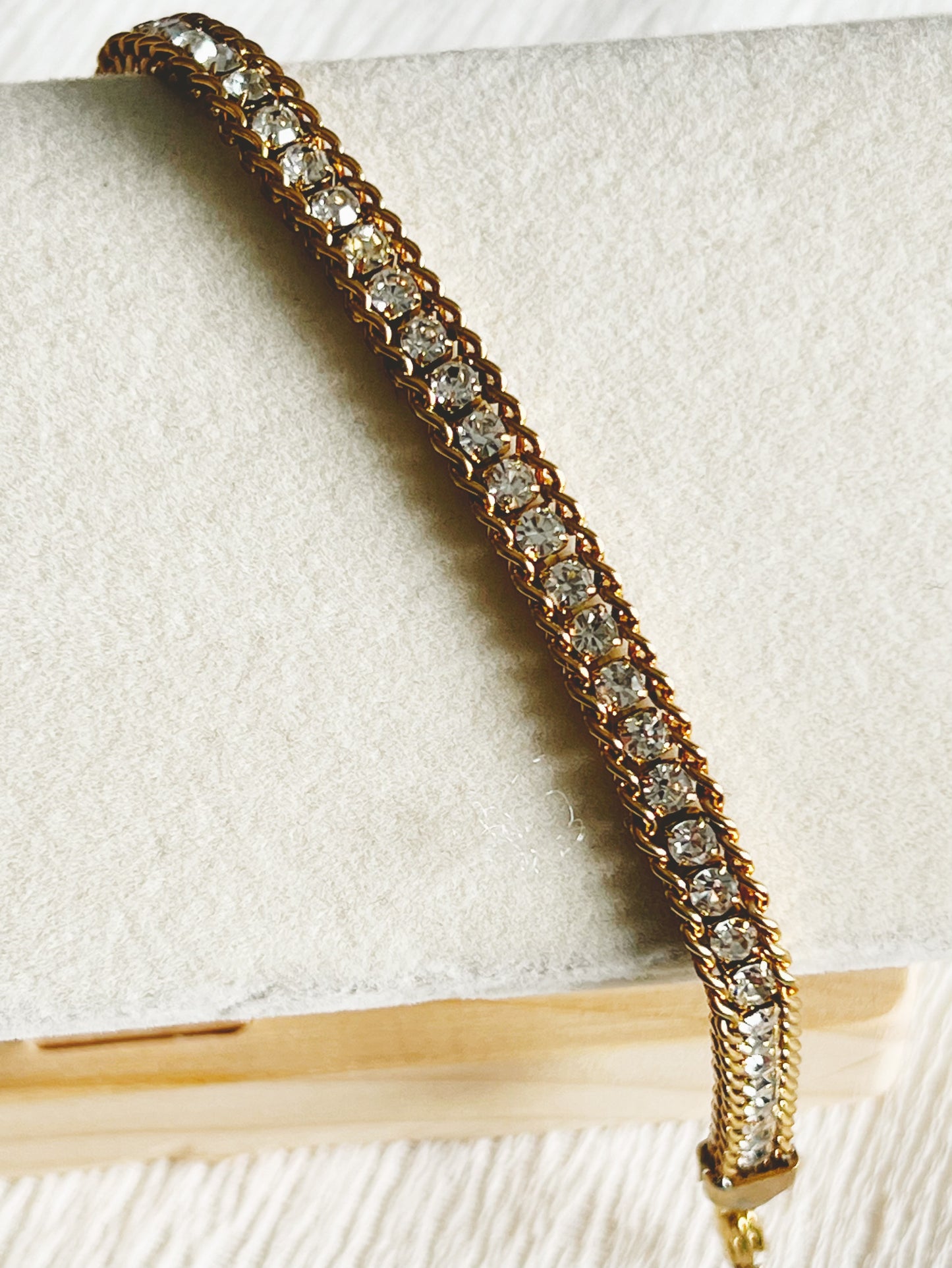 Bracelet Aurore