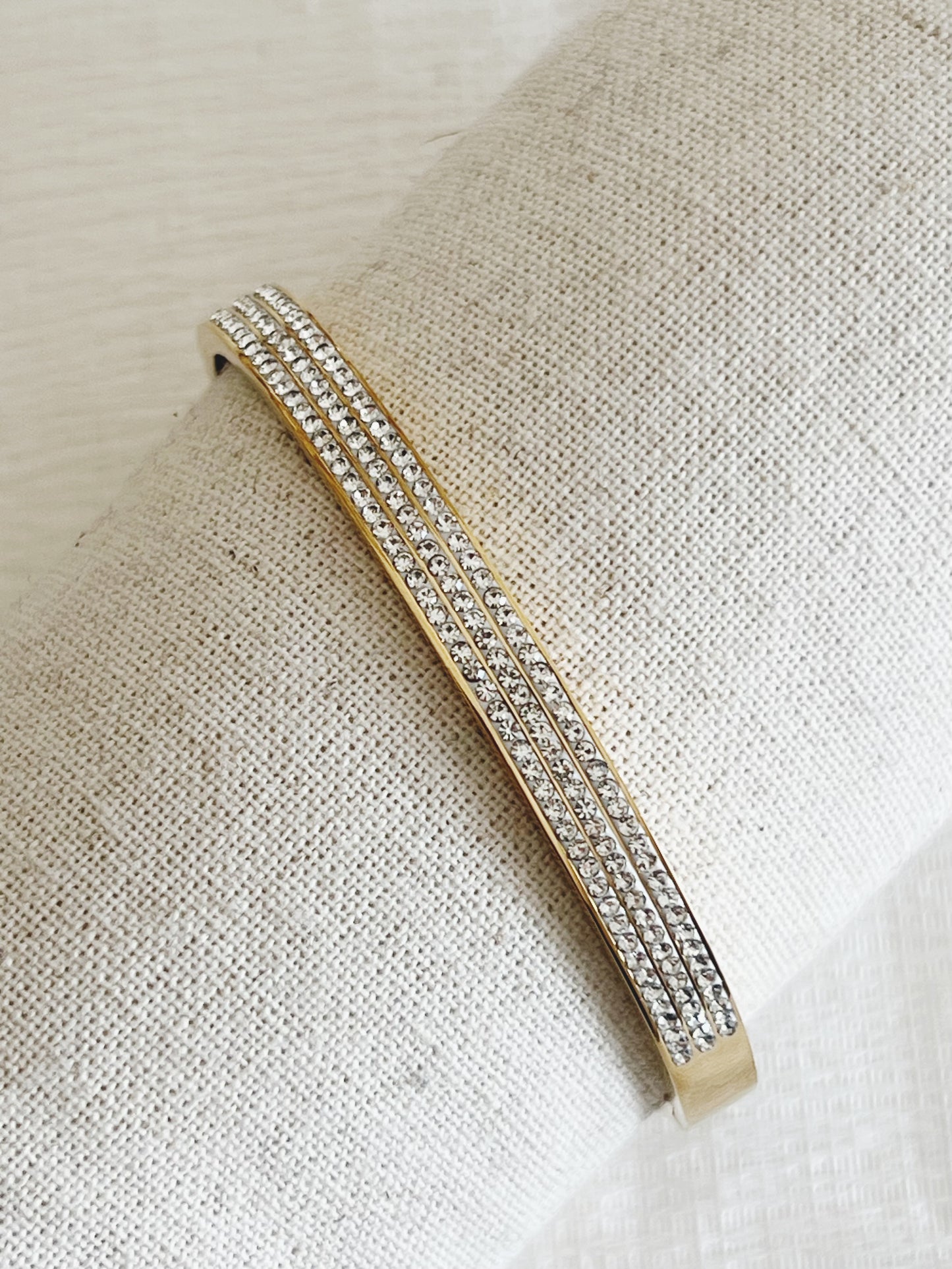 Bracelet Nisa