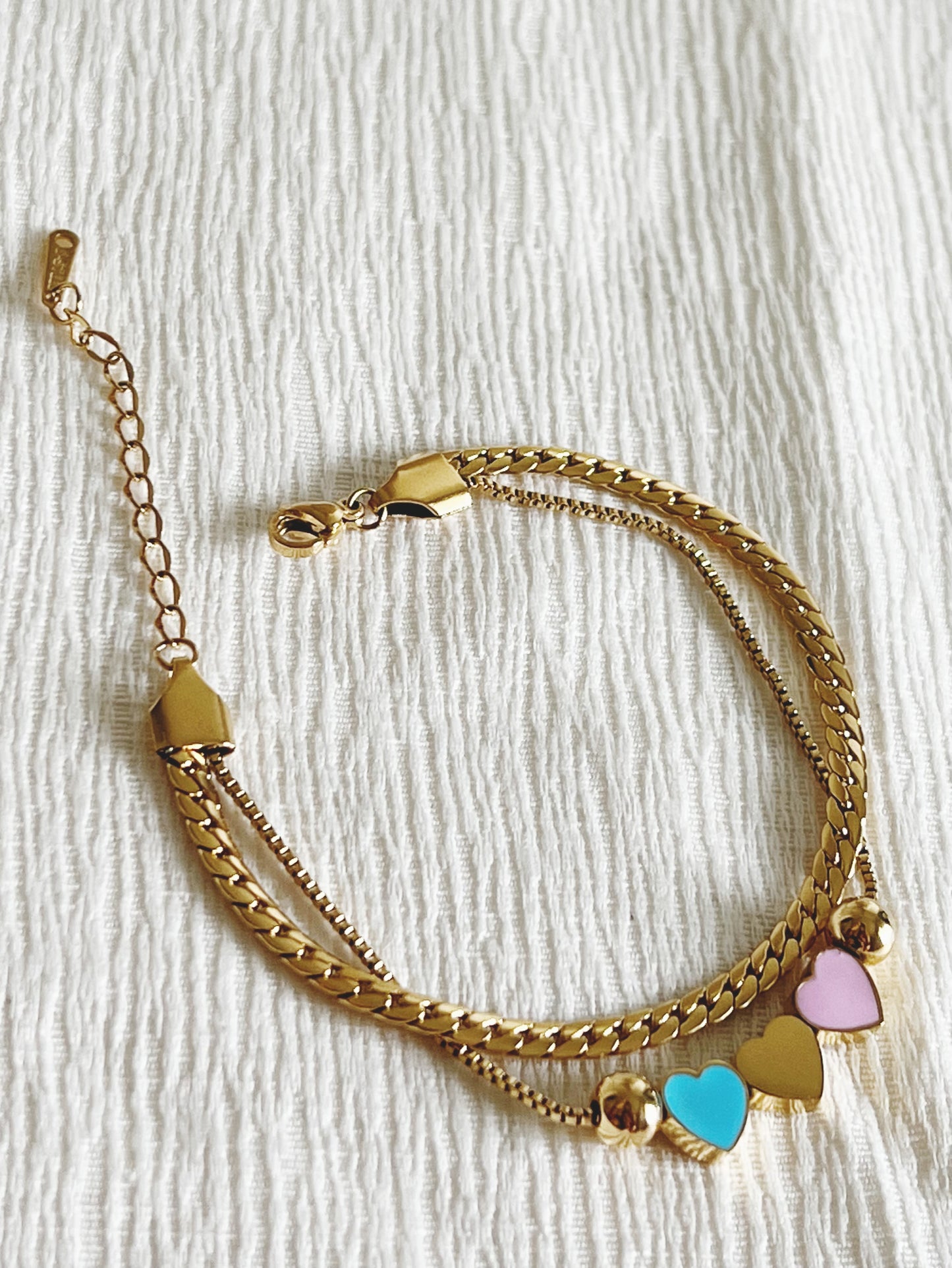 Bracelet Tifanny