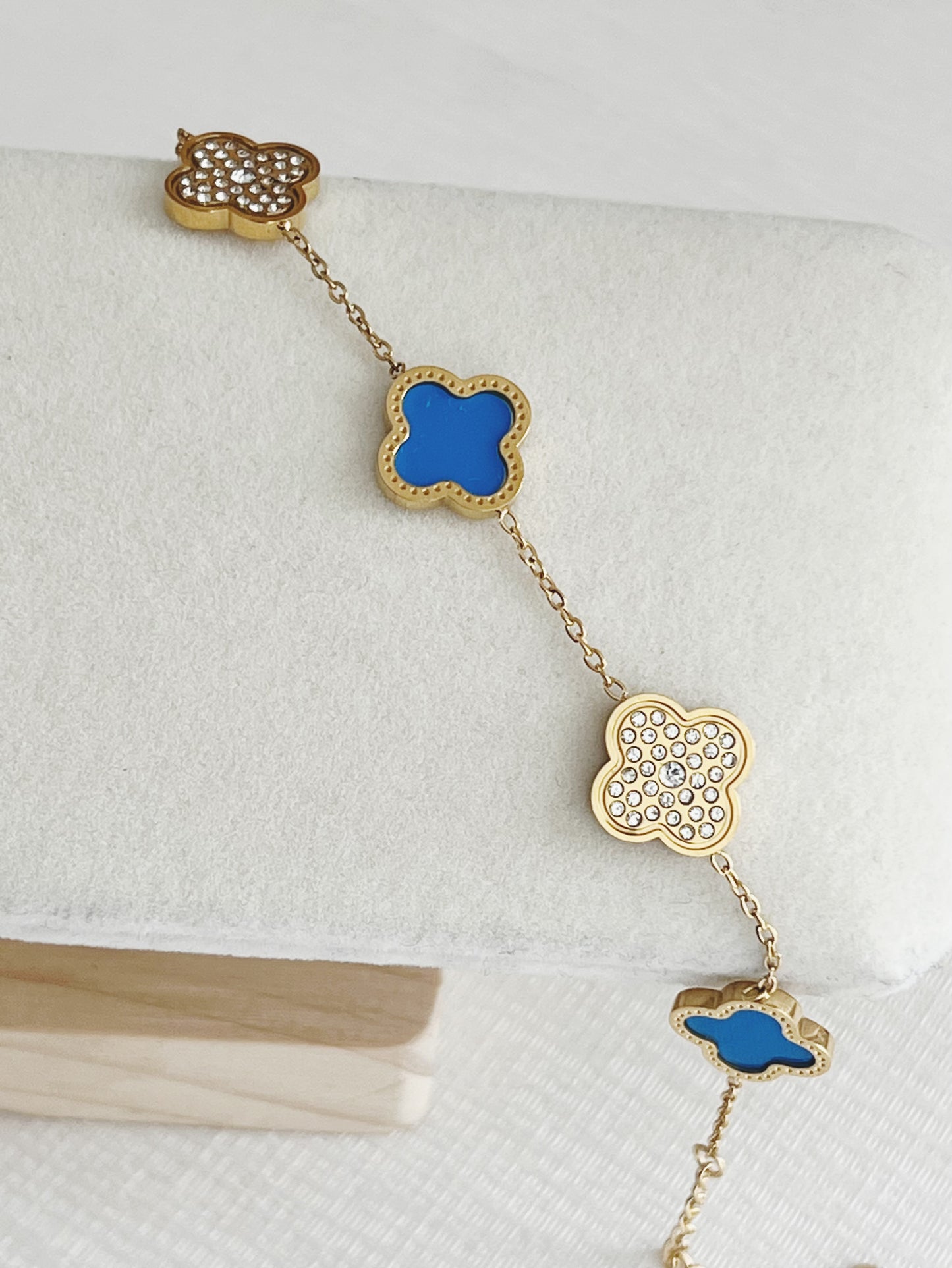 Bracelet Anika