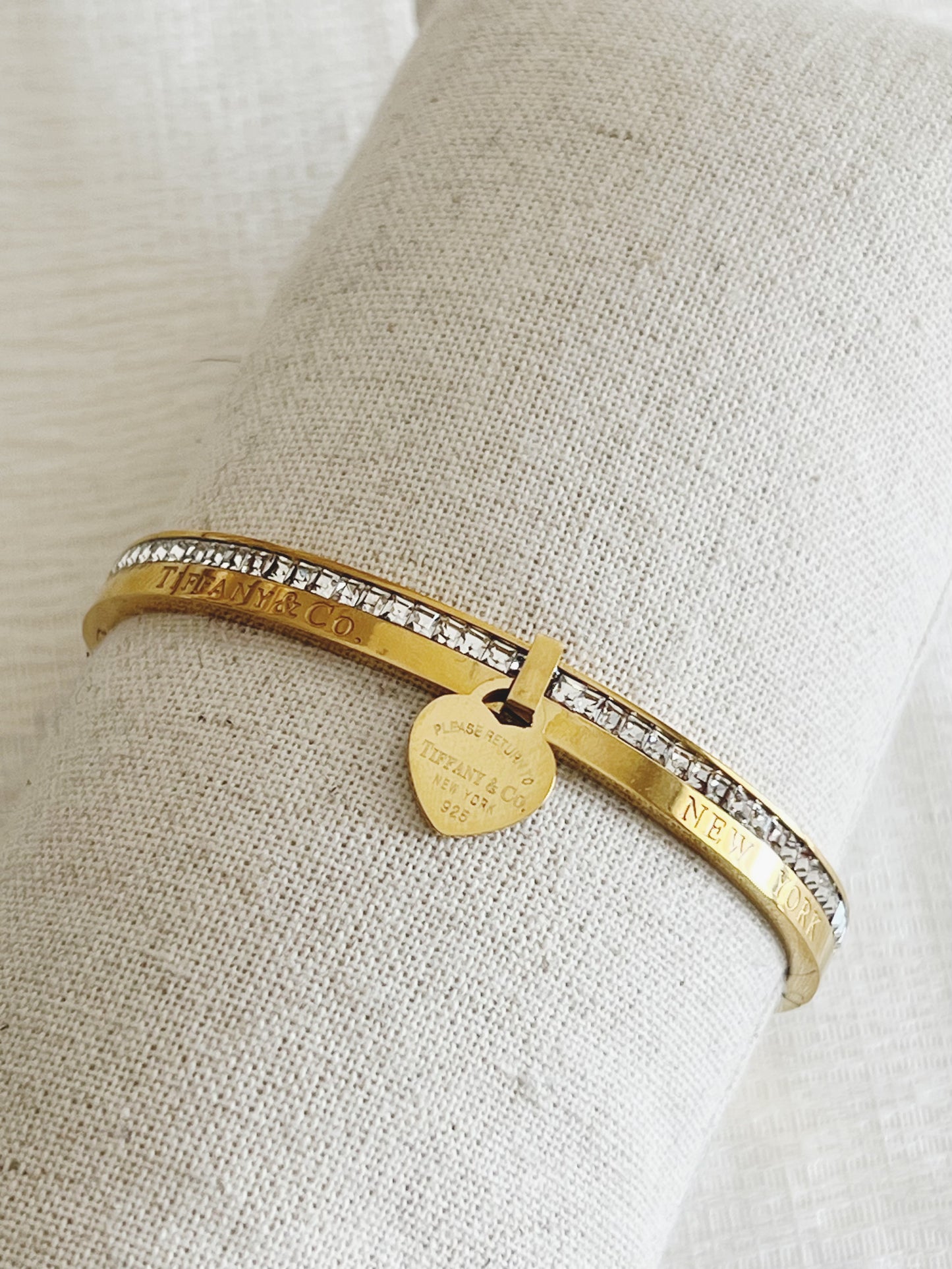 Bracelet Manal