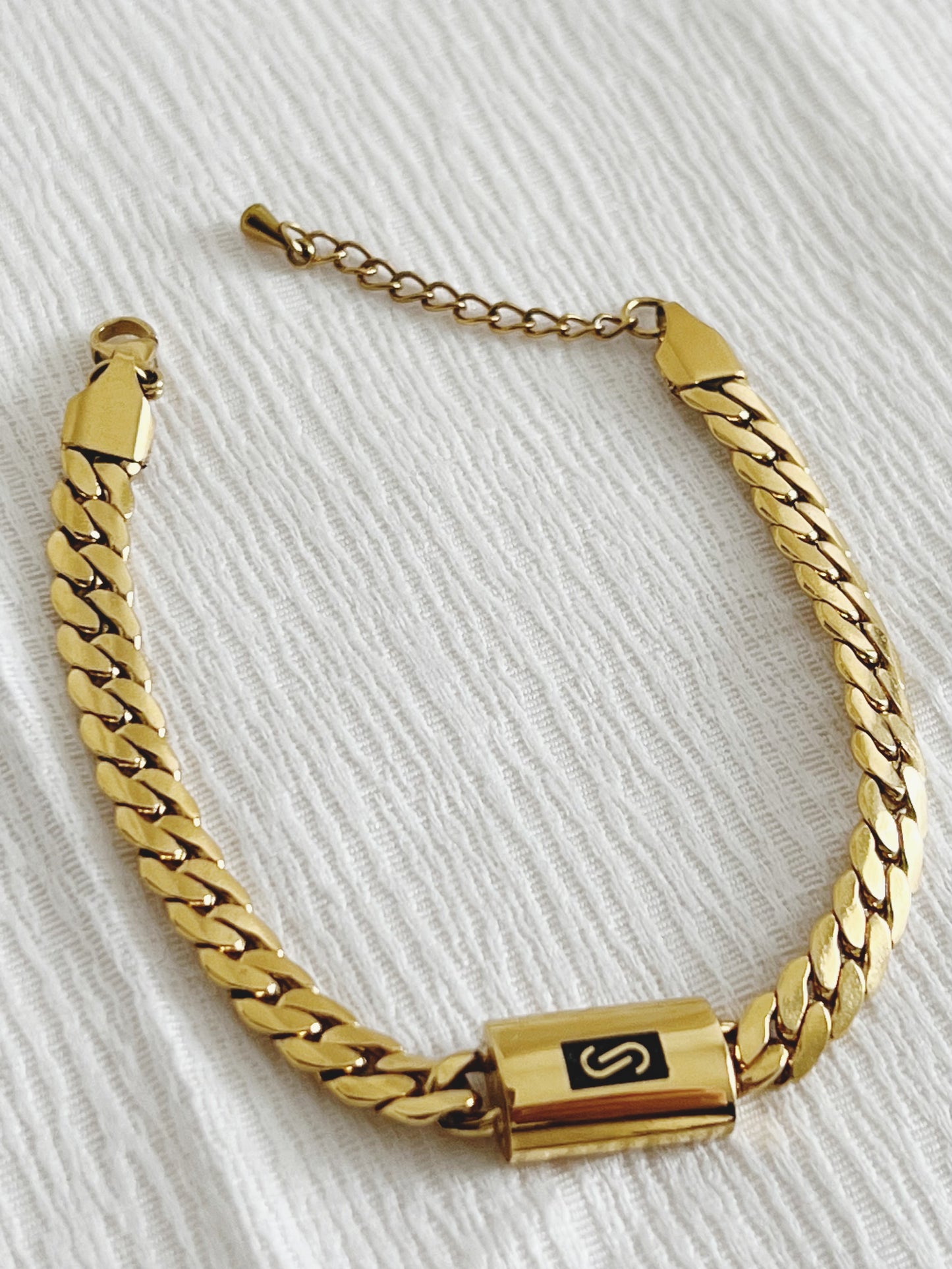 Bracelet Touria