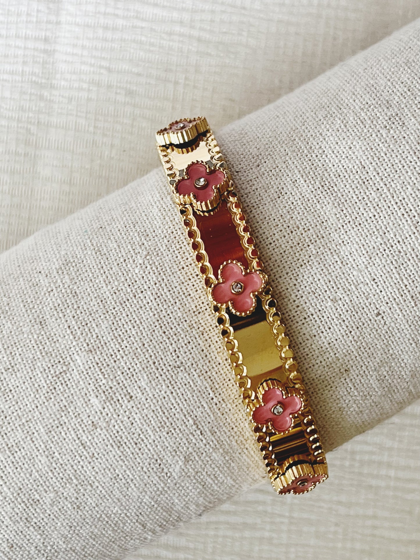 Bracelet Divina