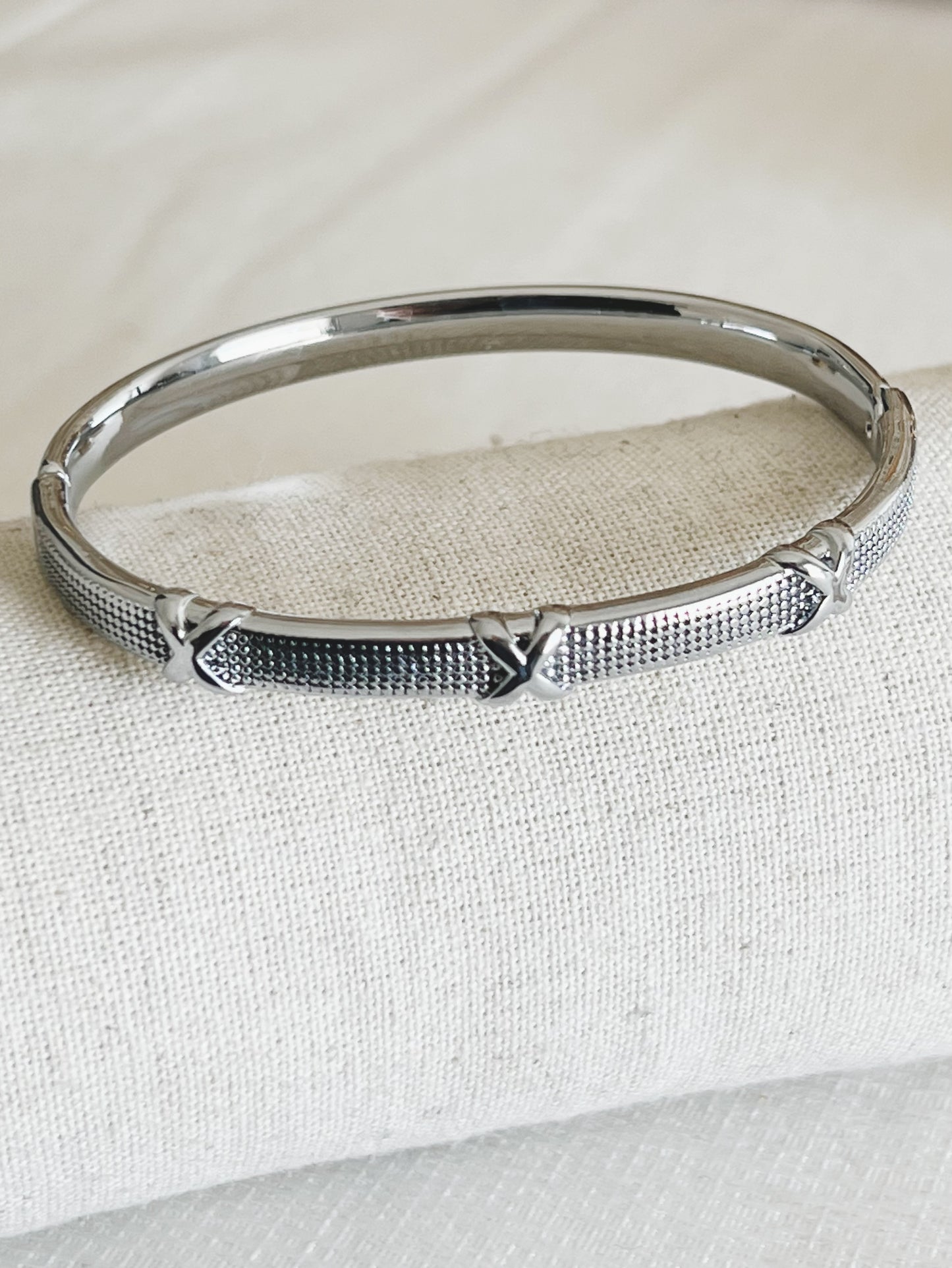 Bracelet Sema