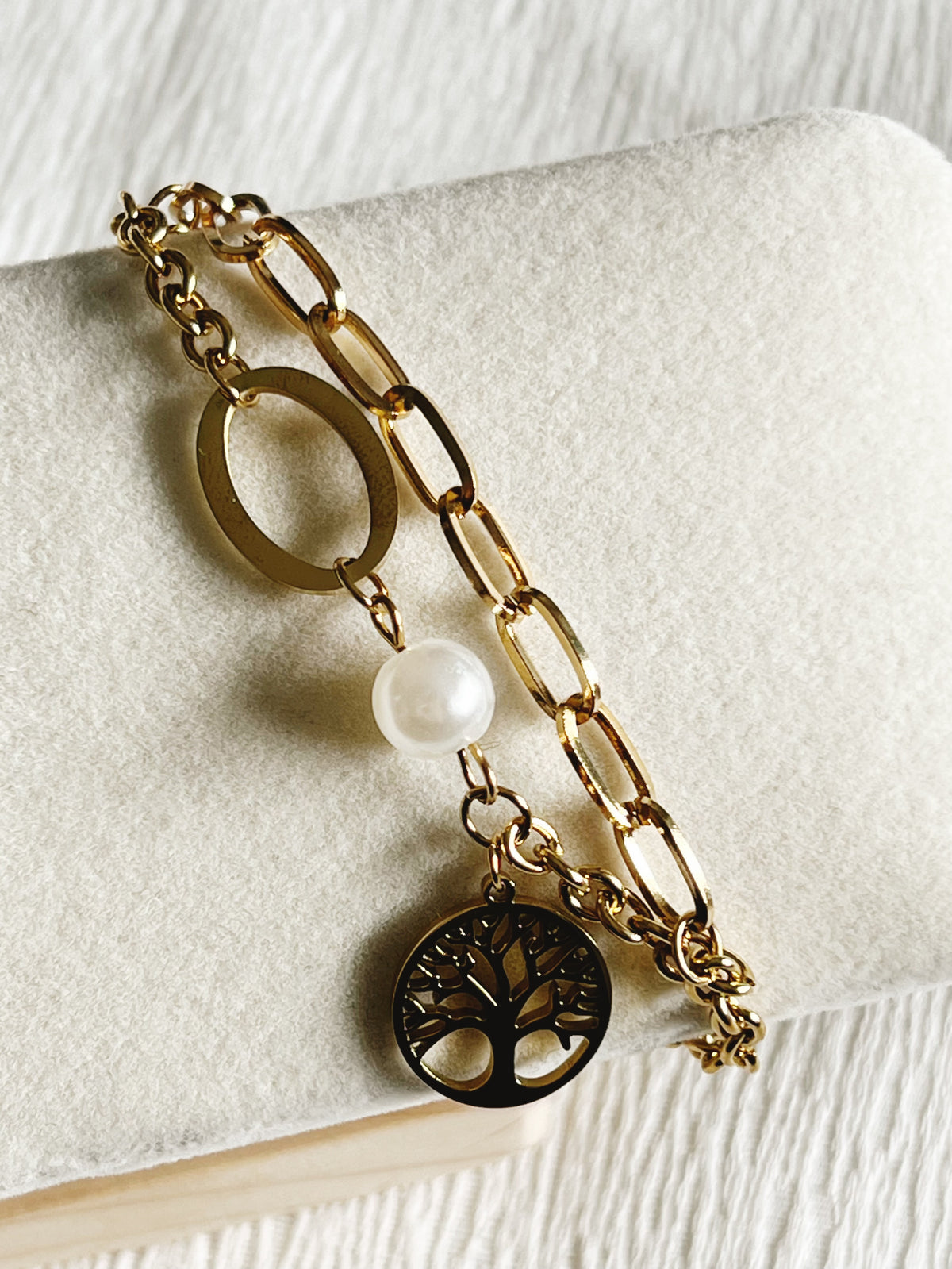 Bracelet Sahar