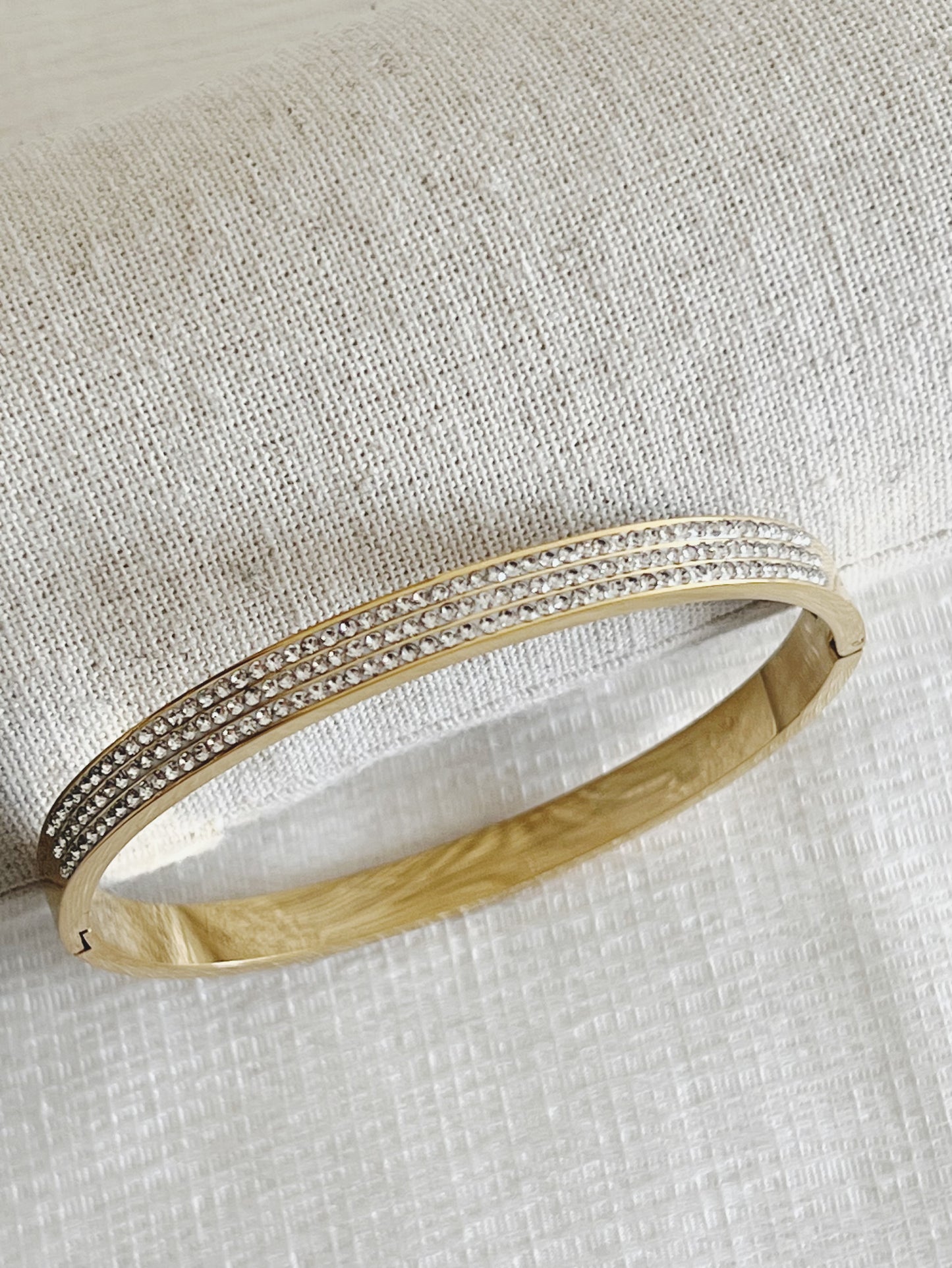 Bracelet Nisa