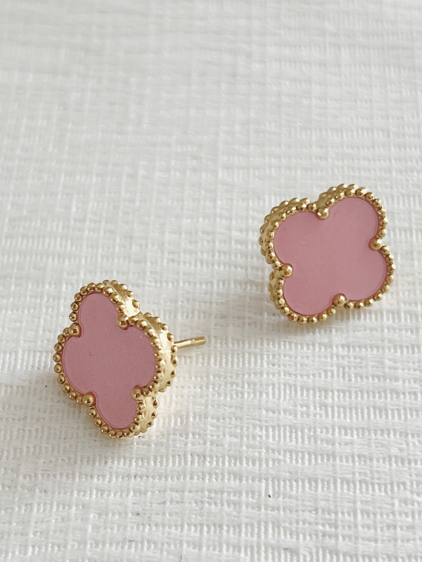 Boucles d’oreilles Nacira