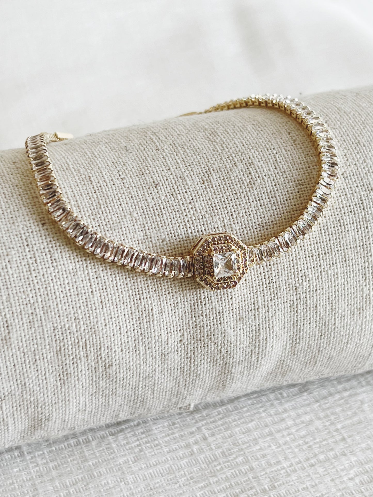 Bracelet Kamile