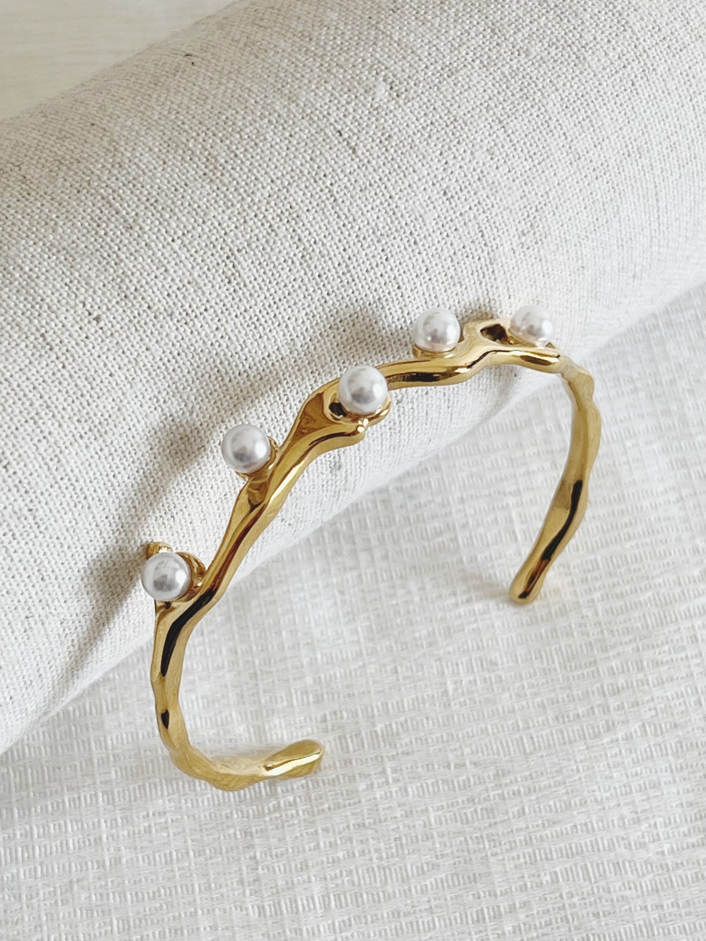 Bracelet Oya