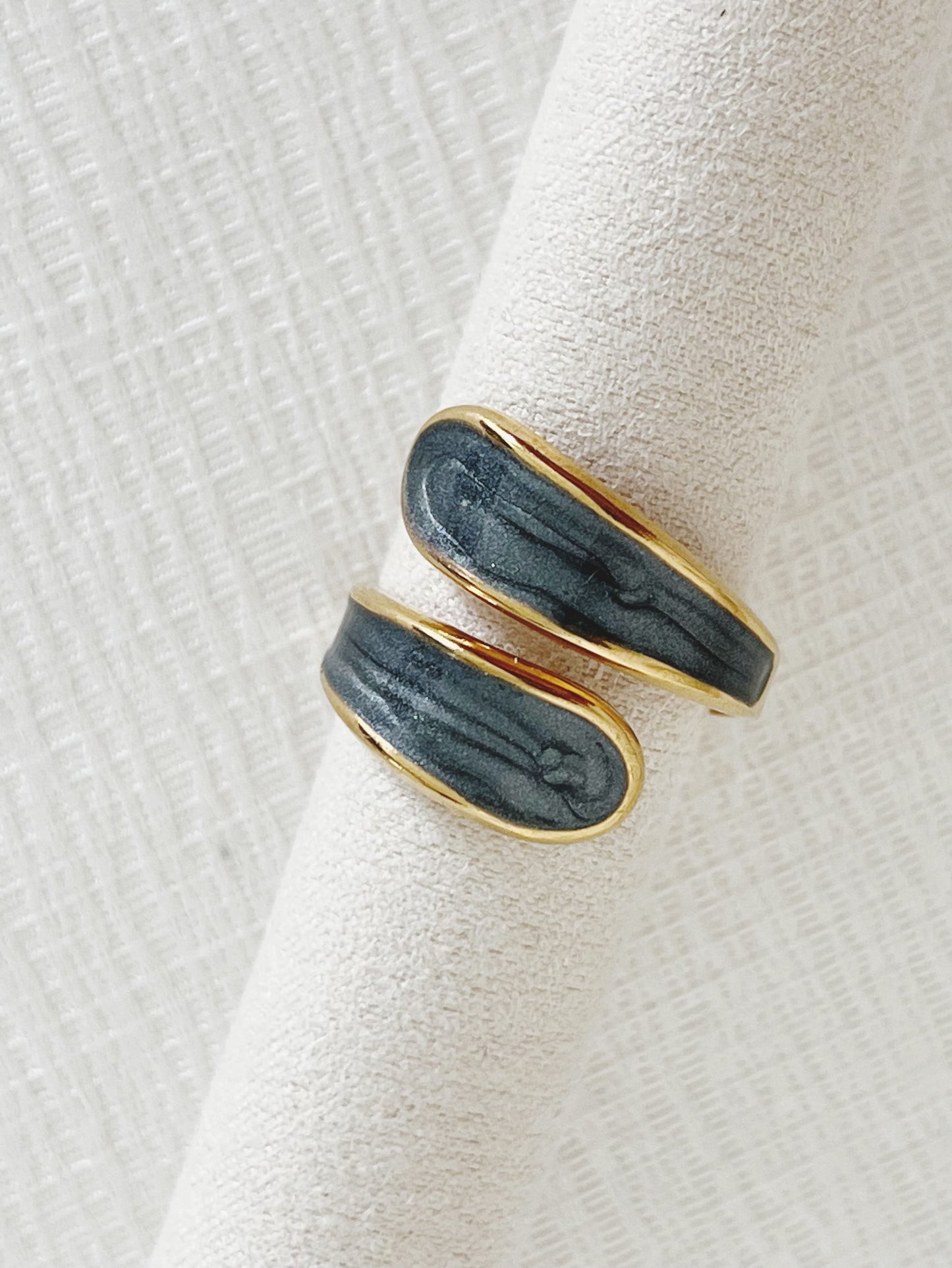 Bague Cynthia