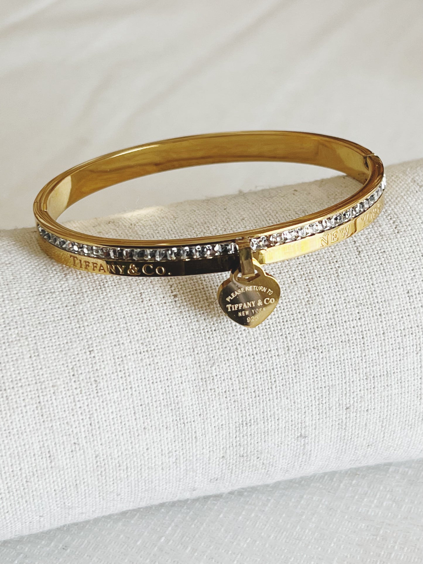 Bracelet Manal