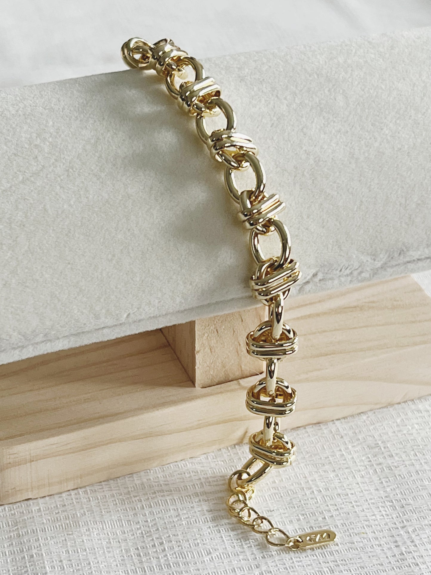 Bracelet Nouria